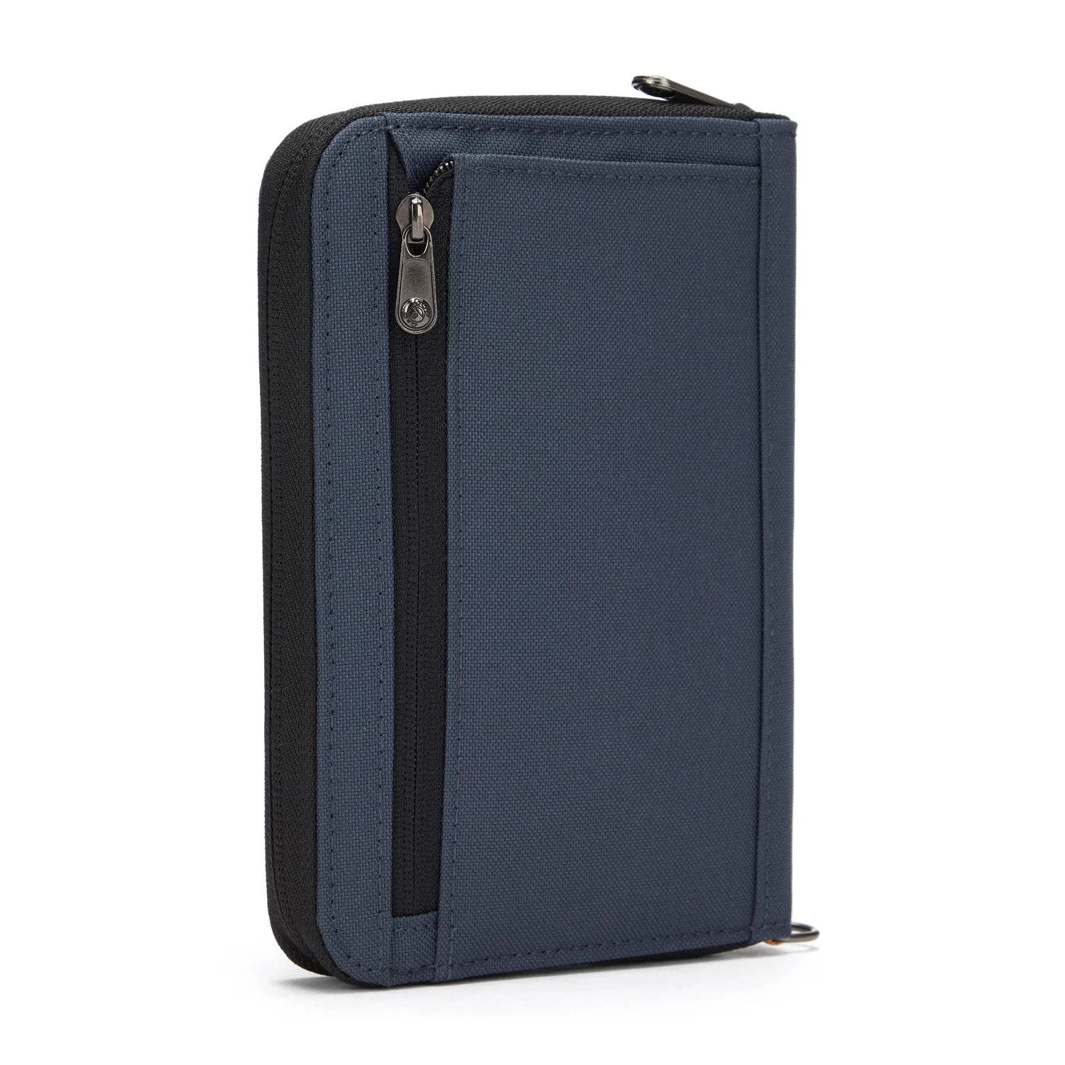 Pacsafe® RFIDsafe™ RFID blocking compact travel organizer - Image 5