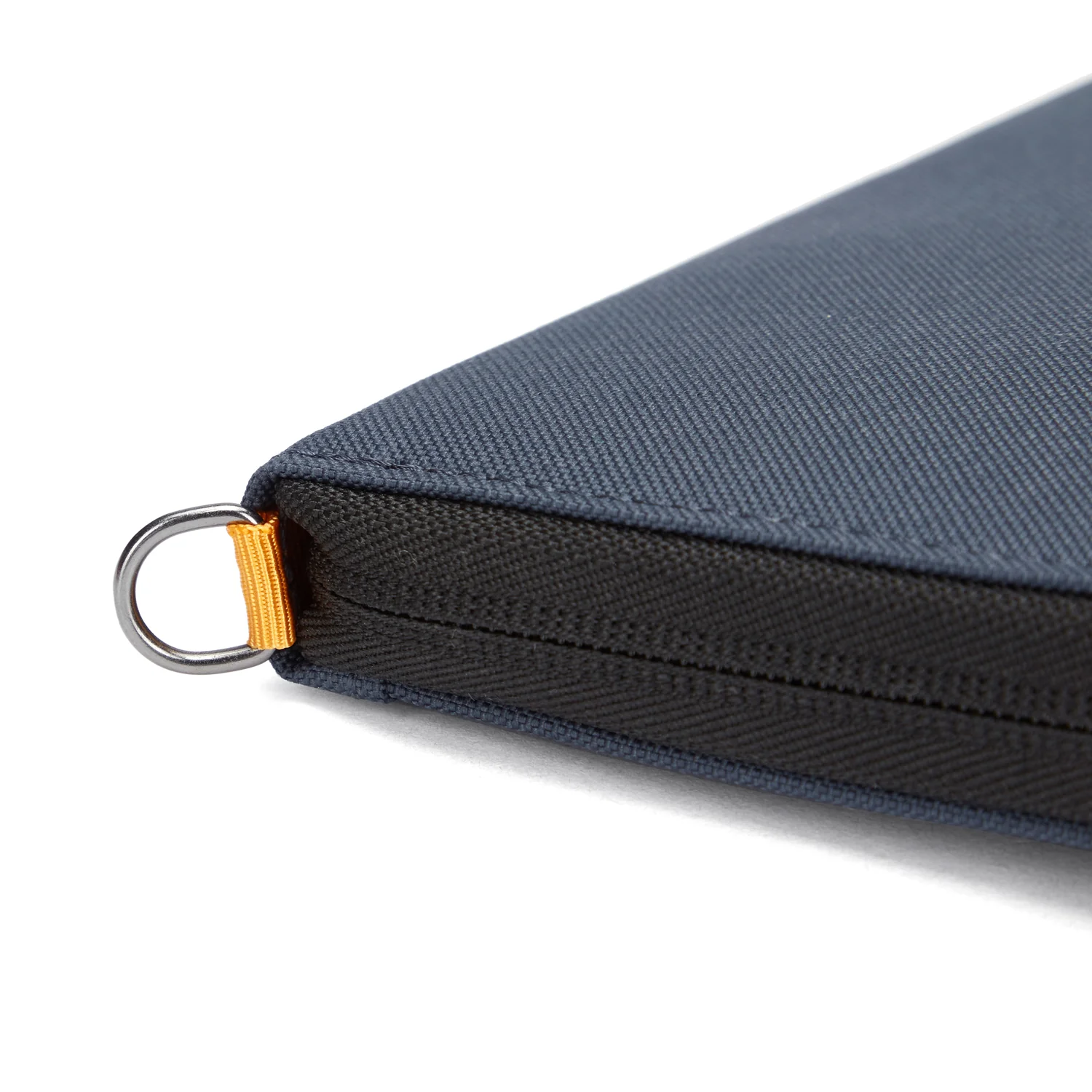 Pacsafe® RFIDsafe™ RFID blocking compact travel organizer - Image 9