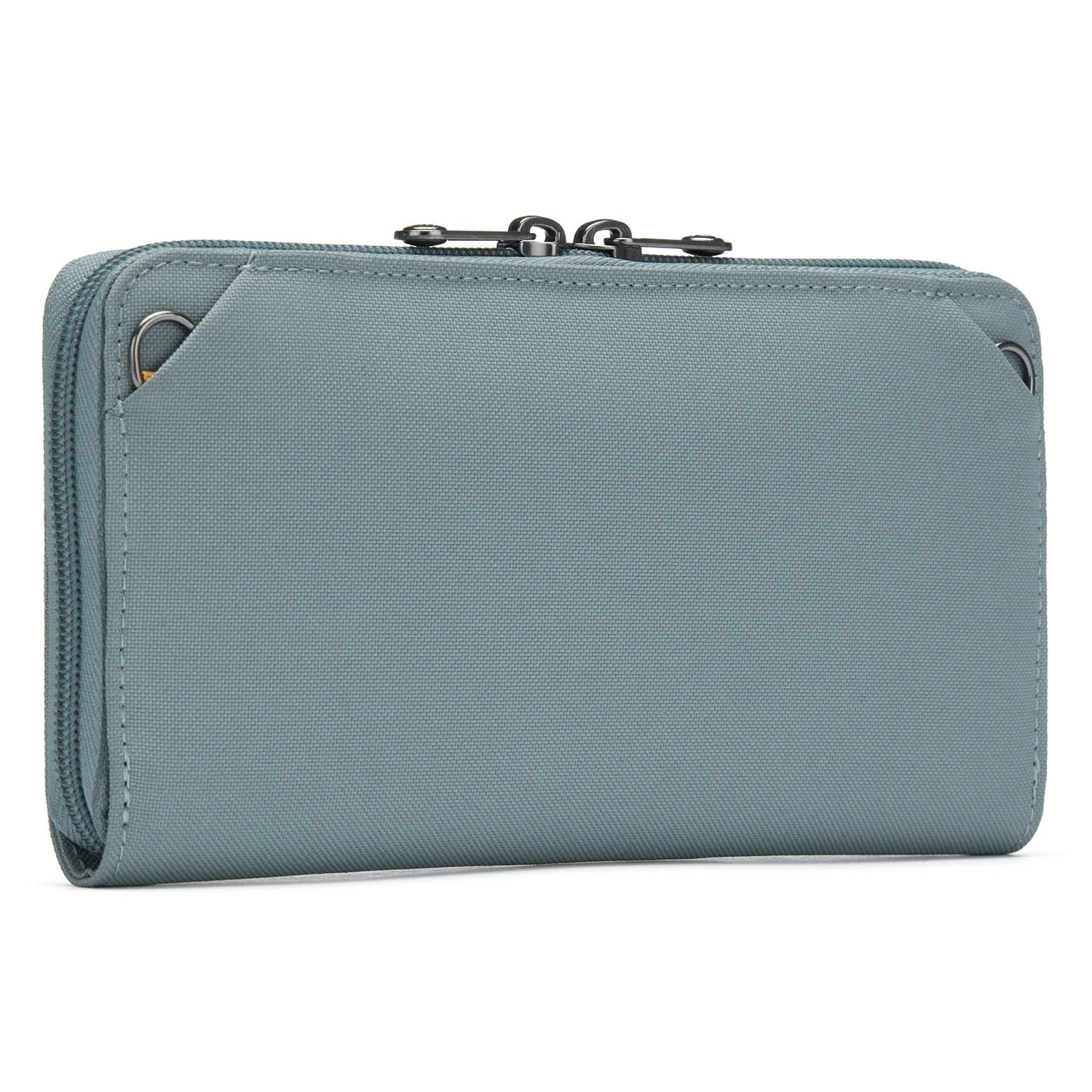 Pacsafe® RFIDsafe™ RFID blocking continental wallet - Image 27