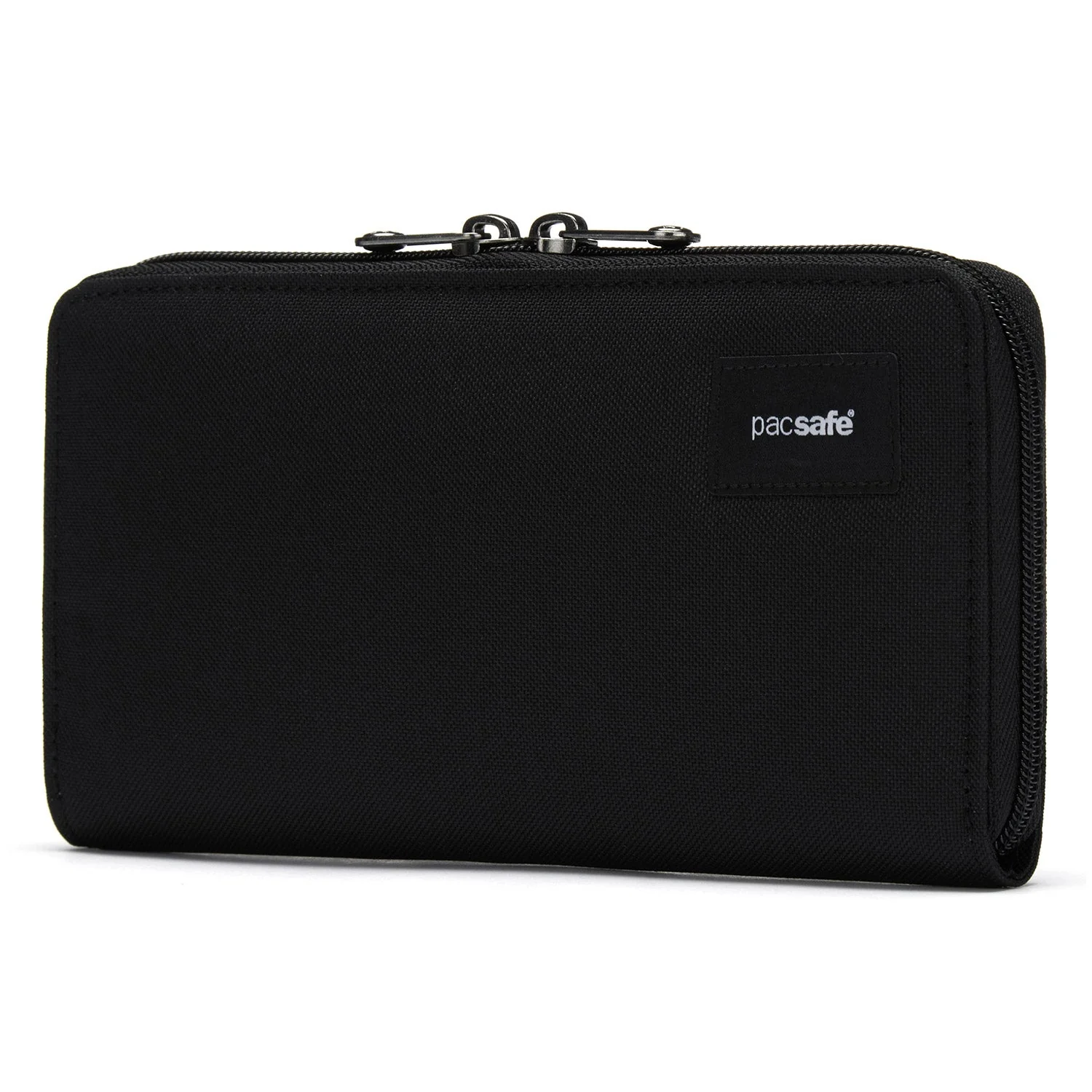 Pacsafe® RFIDsafe™ RFID blocking continental wallet - Image 37