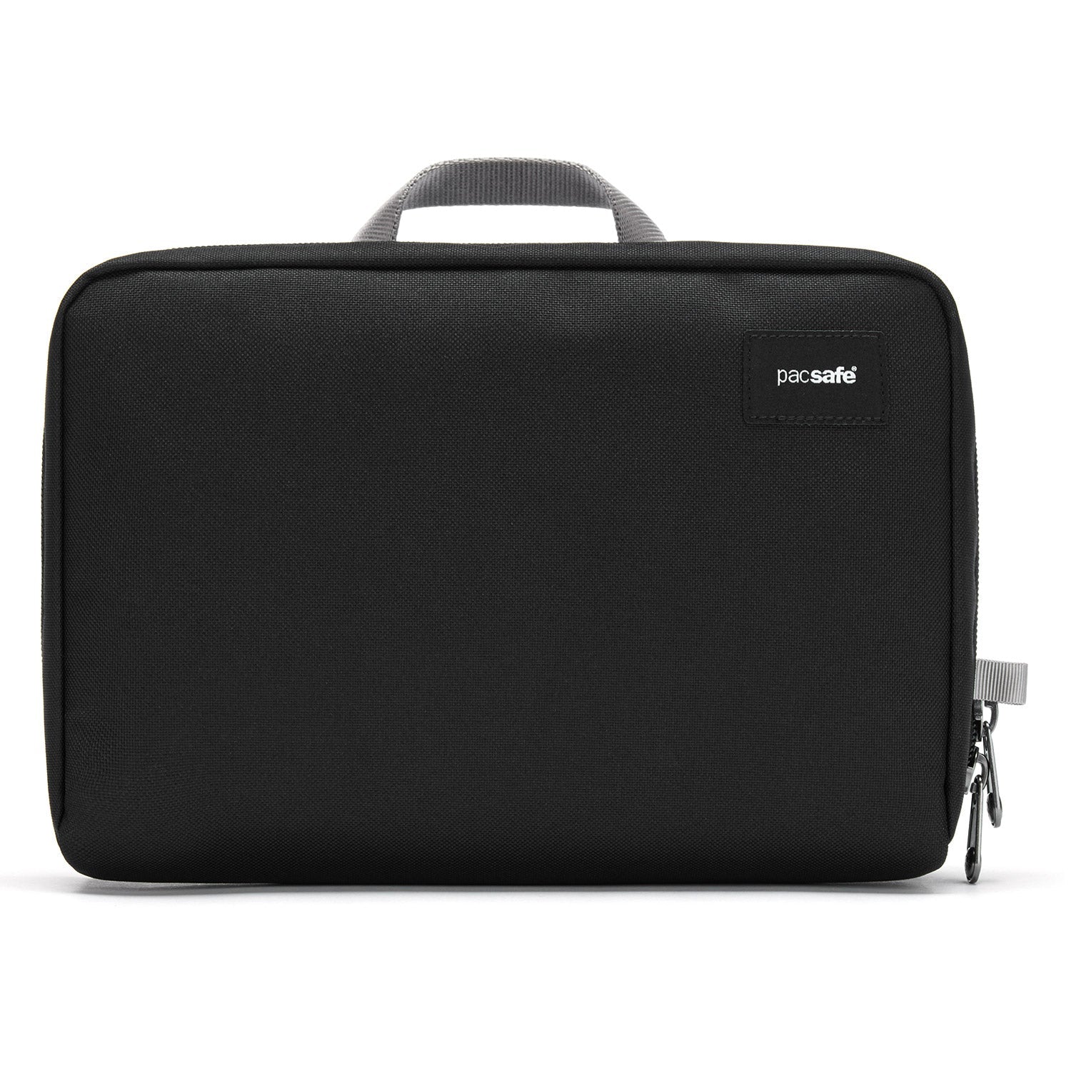 Pacsafe® RFIDsafe™ RFID blocking gear pouch - Image 14
