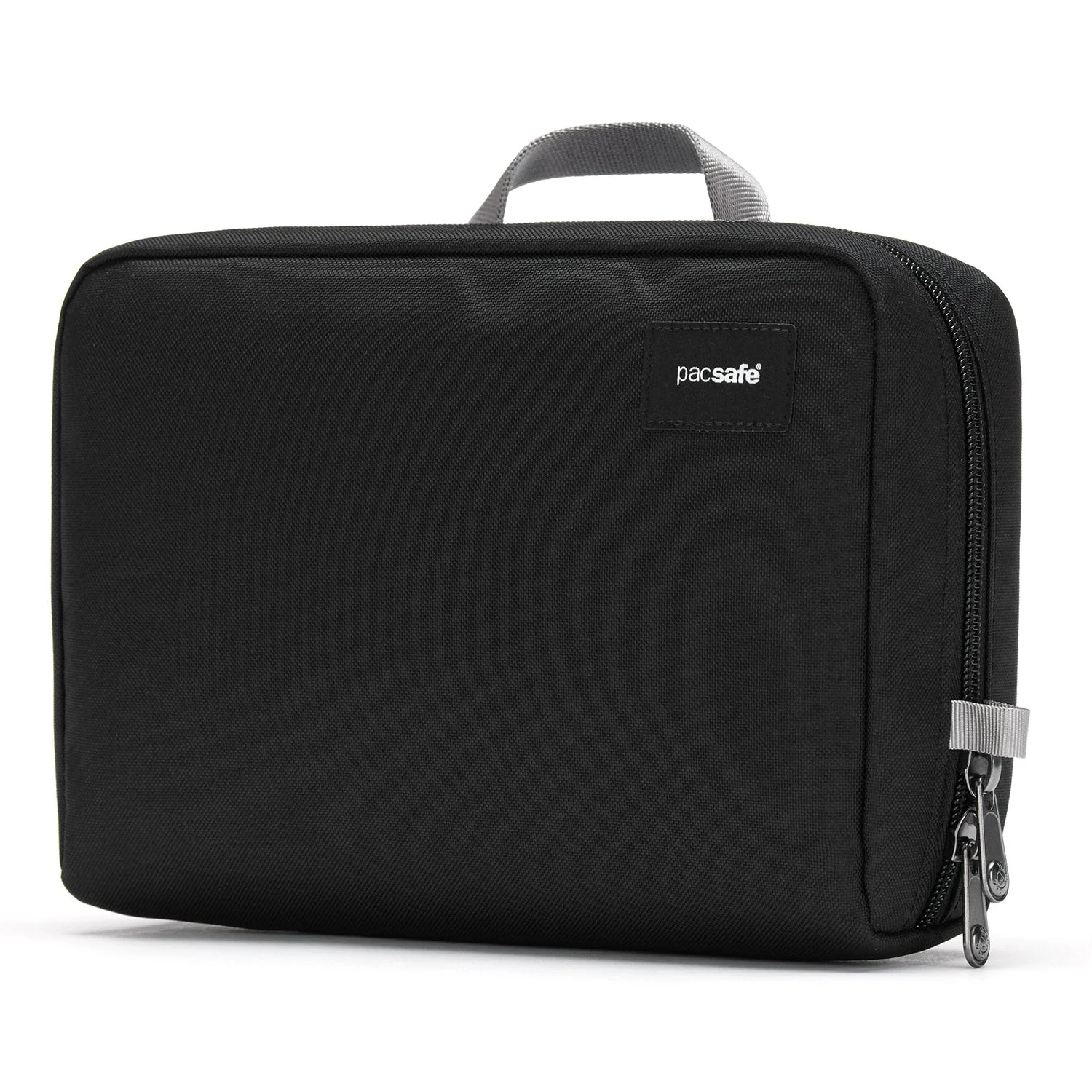 Pacsafe® RFIDsafe™ RFID blocking gear pouch - Image 16