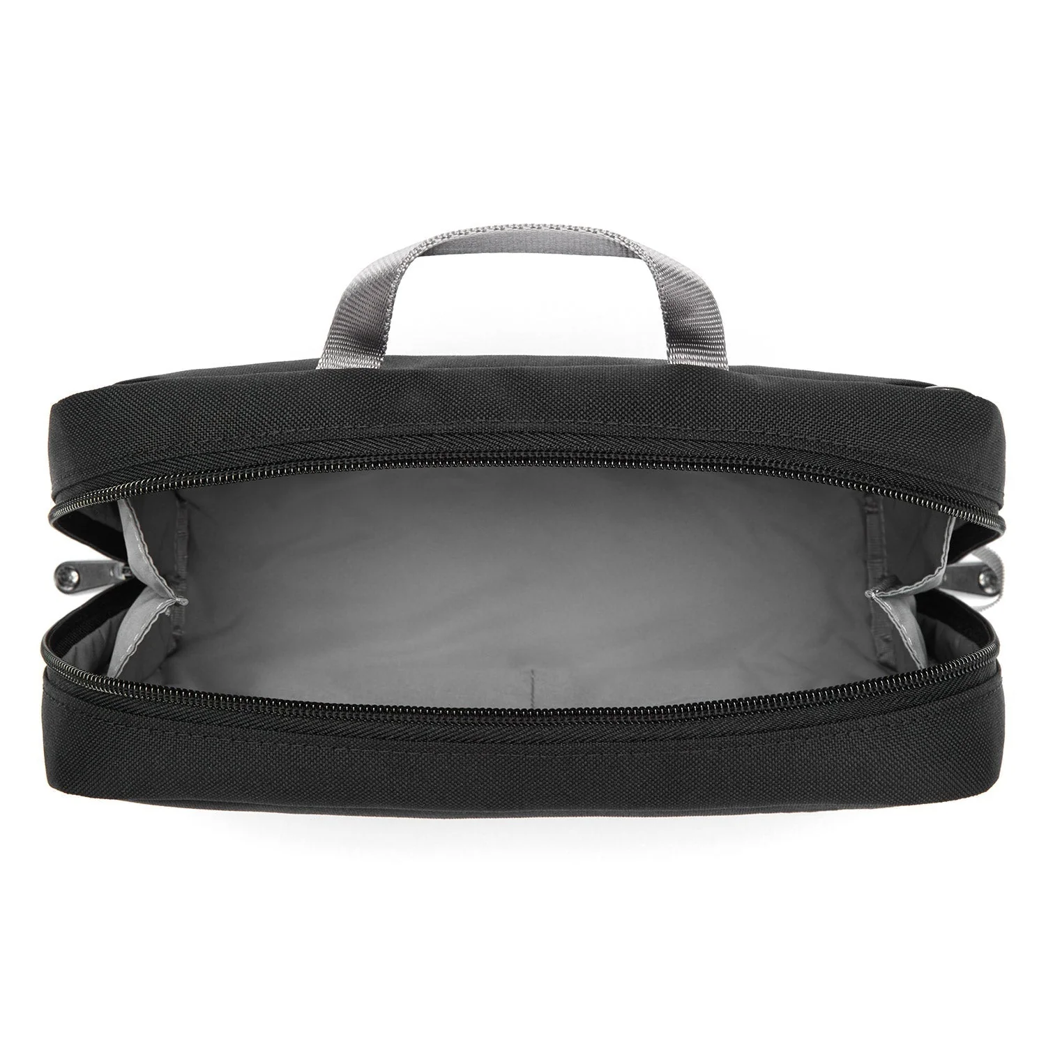 Pacsafe® RFIDsafe™ RFID blocking gear pouch - Image 18