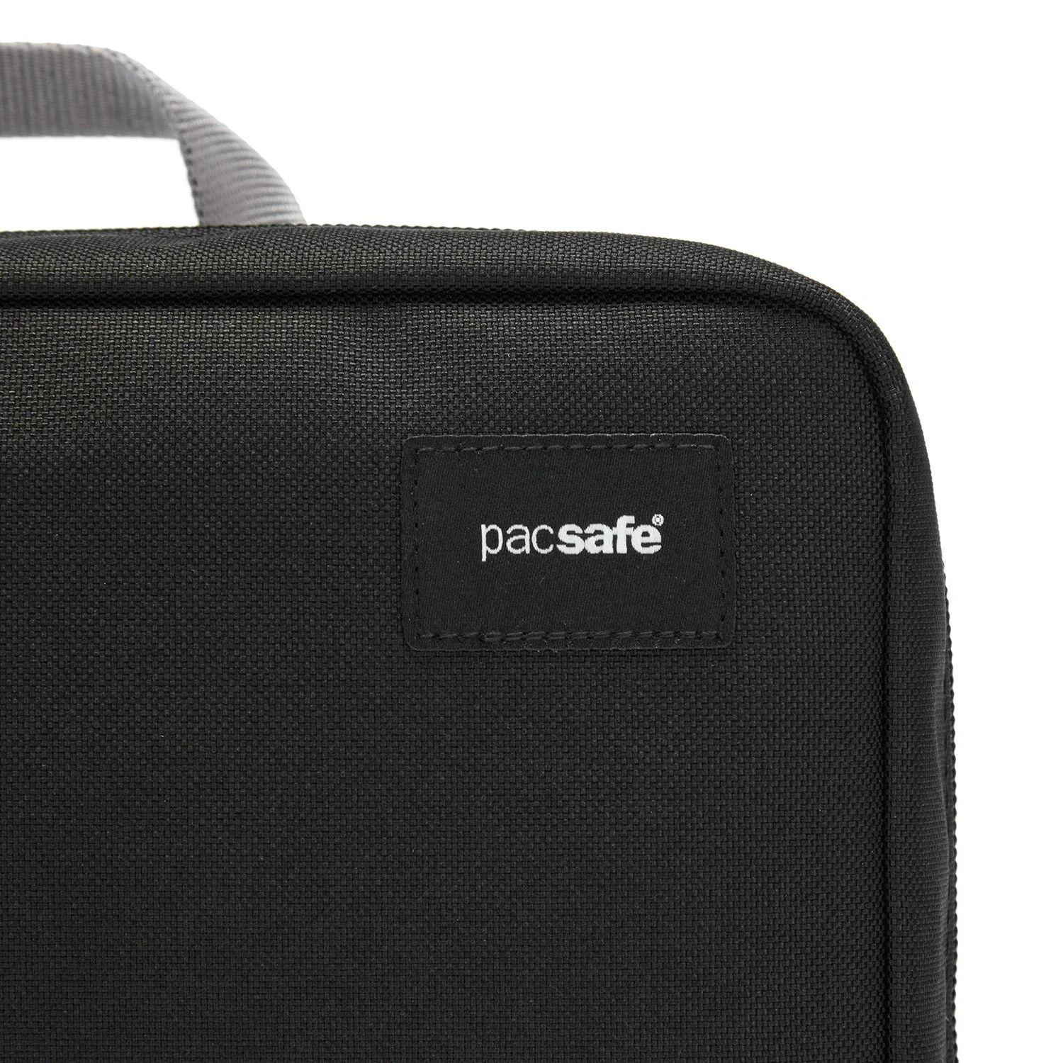 Pacsafe® RFIDsafe™ RFID blocking gear pouch - Image 22