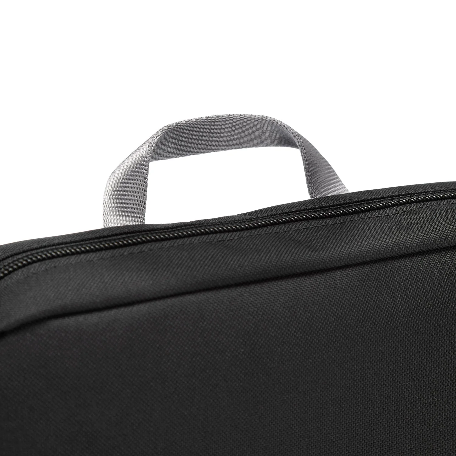 Pacsafe® RFIDsafe™ RFID blocking gear pouch - Image 23