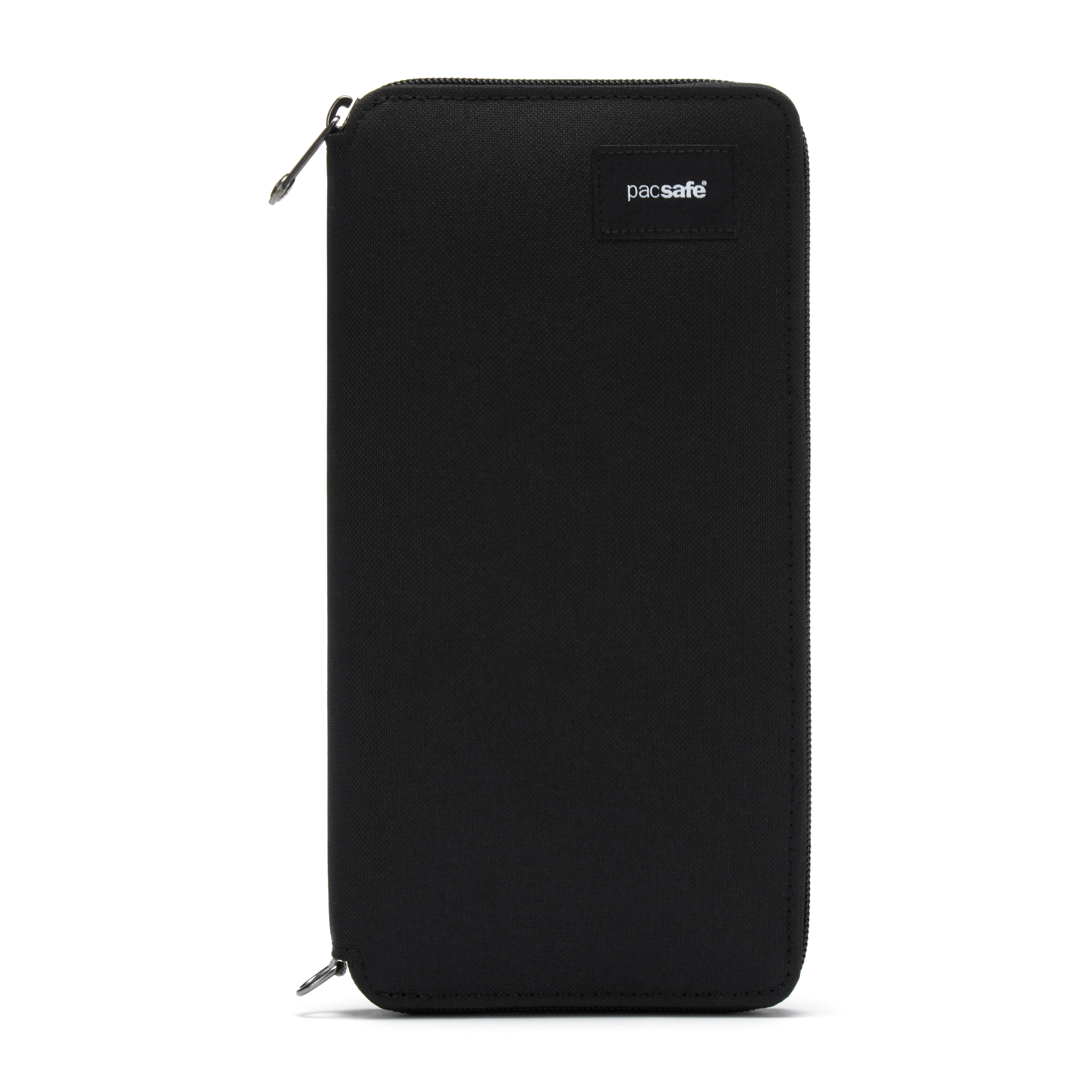 Pacsafe® RFIDsafe™ RFID blocking travel wallet - Image 7