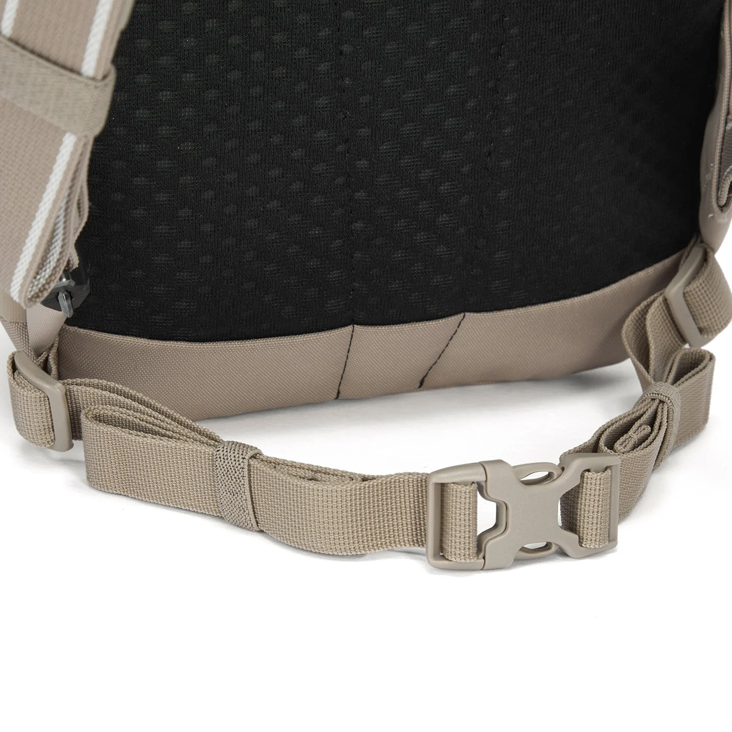 Pacsafe® V 12L Anti-Theft Tech Backpack - Image 24