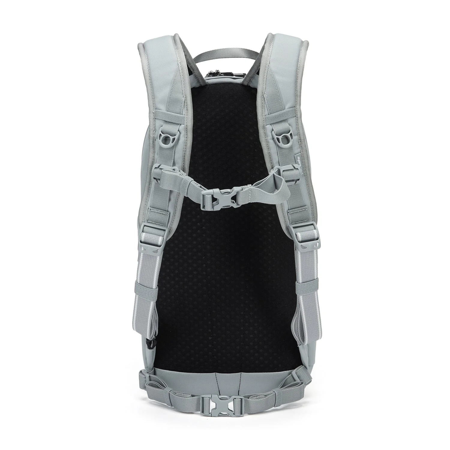Pacsafe® V 12L Anti-Theft Tech Backpack - Image 3