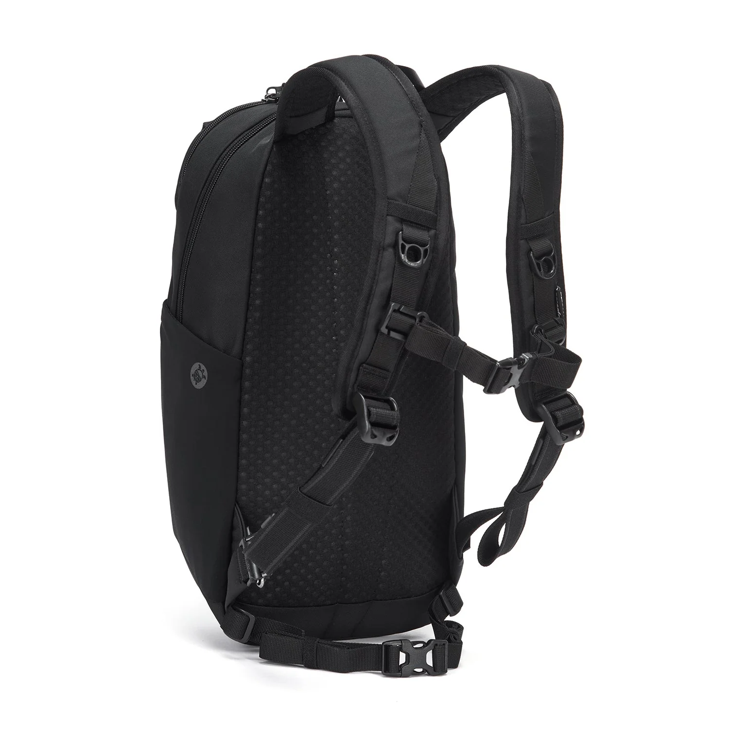 Pacsafe® V 12L Anti-Theft Tech Backpack - Image 30