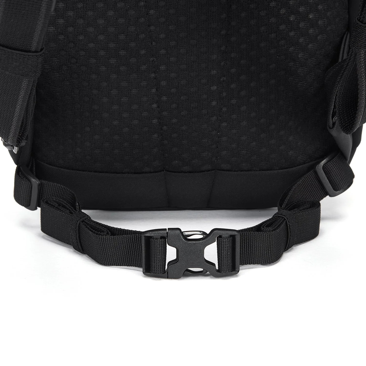 Pacsafe® V 12L Anti-Theft Tech Backpack - Image 37
