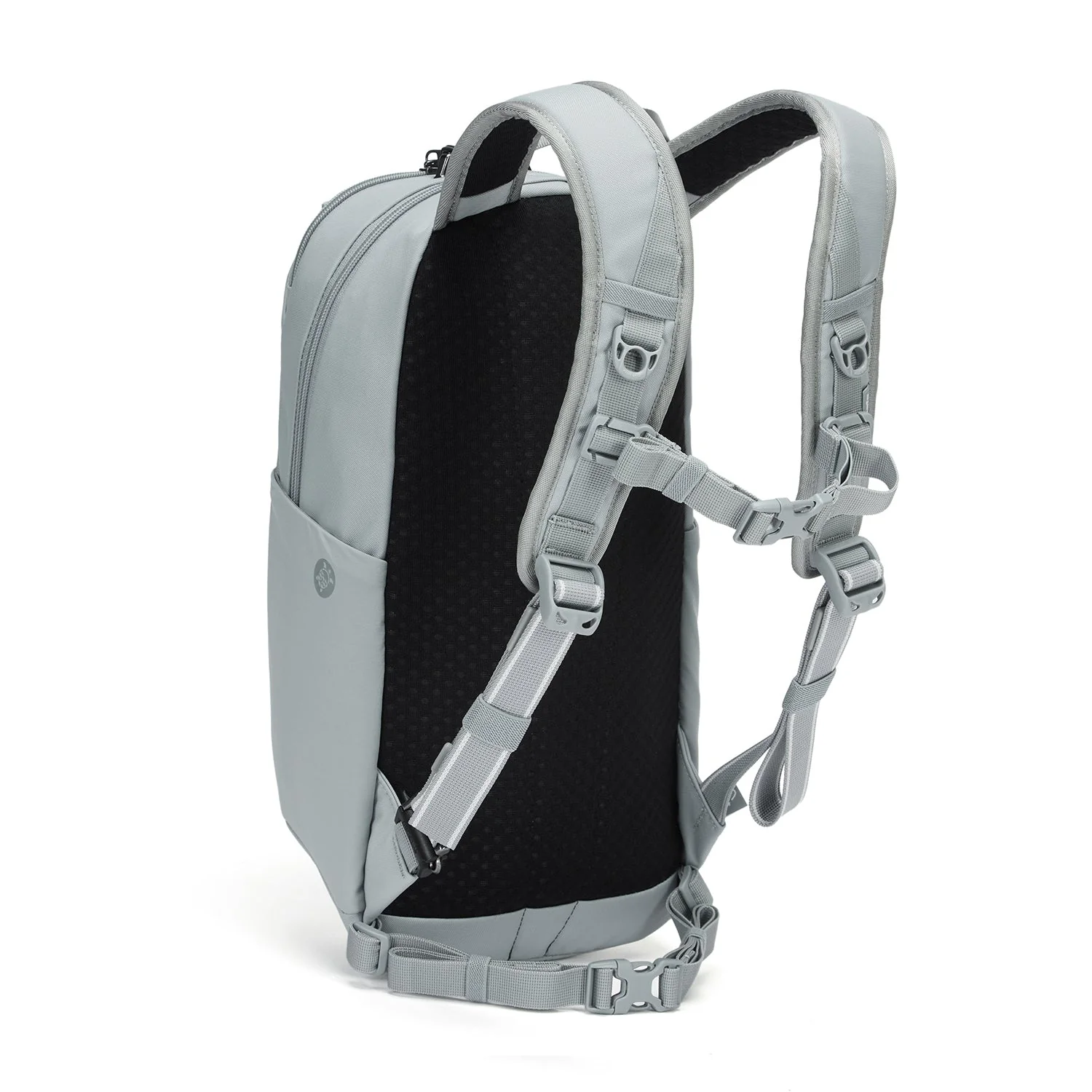 Pacsafe® V 12L Anti-Theft Tech Backpack - Image 5
