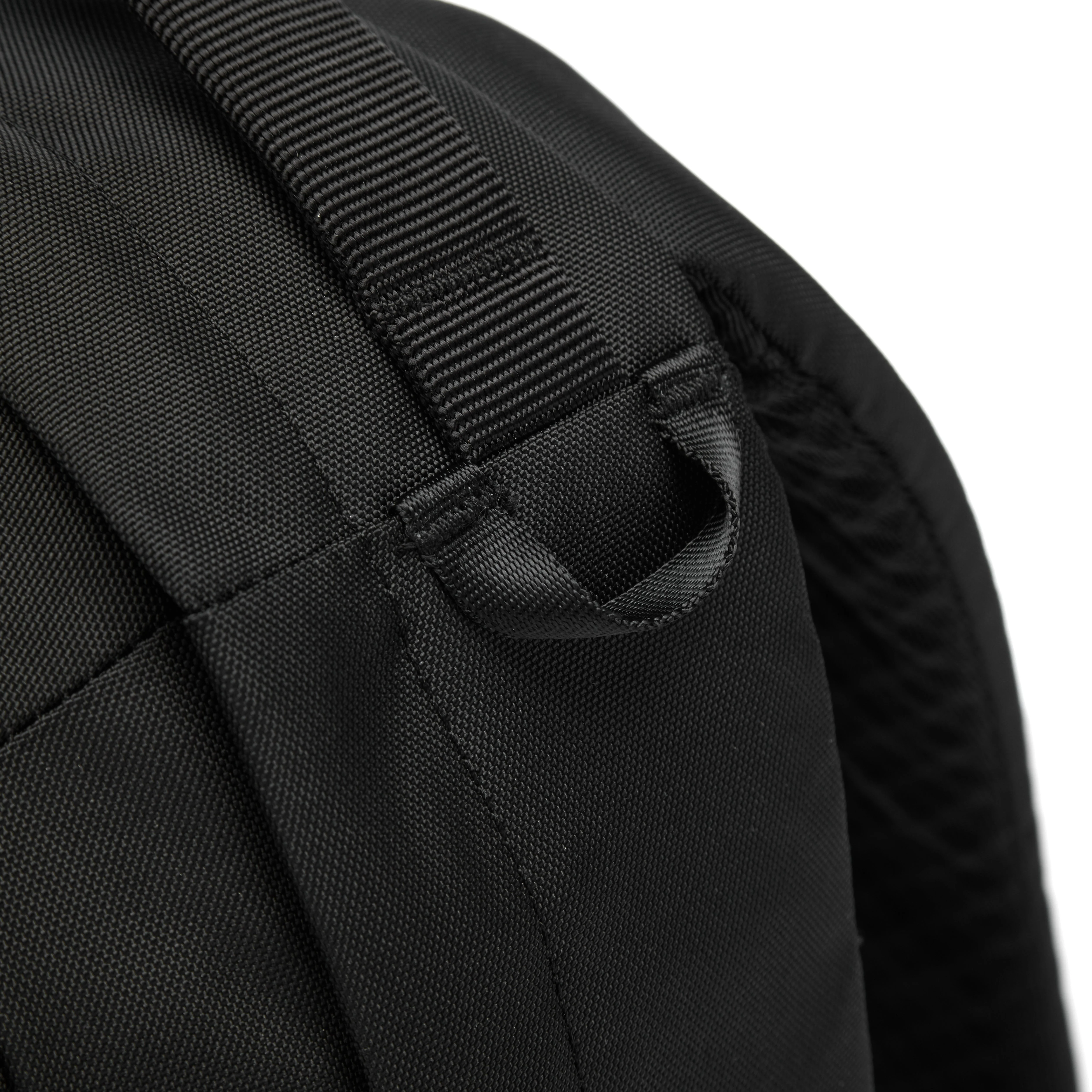 Pacsafe® V 16L Anti-Theft All-Around Backpack - Image 36