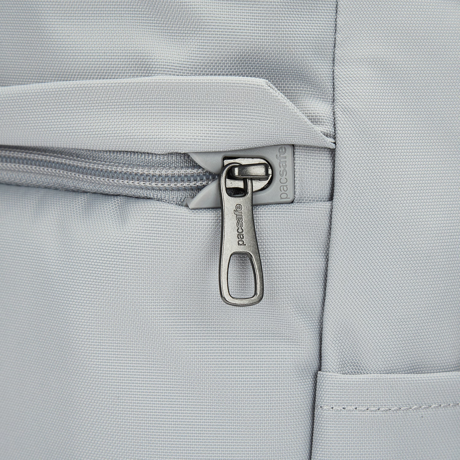 Pacsafe® V 20L Anti-Theft City Backpack - Image 10