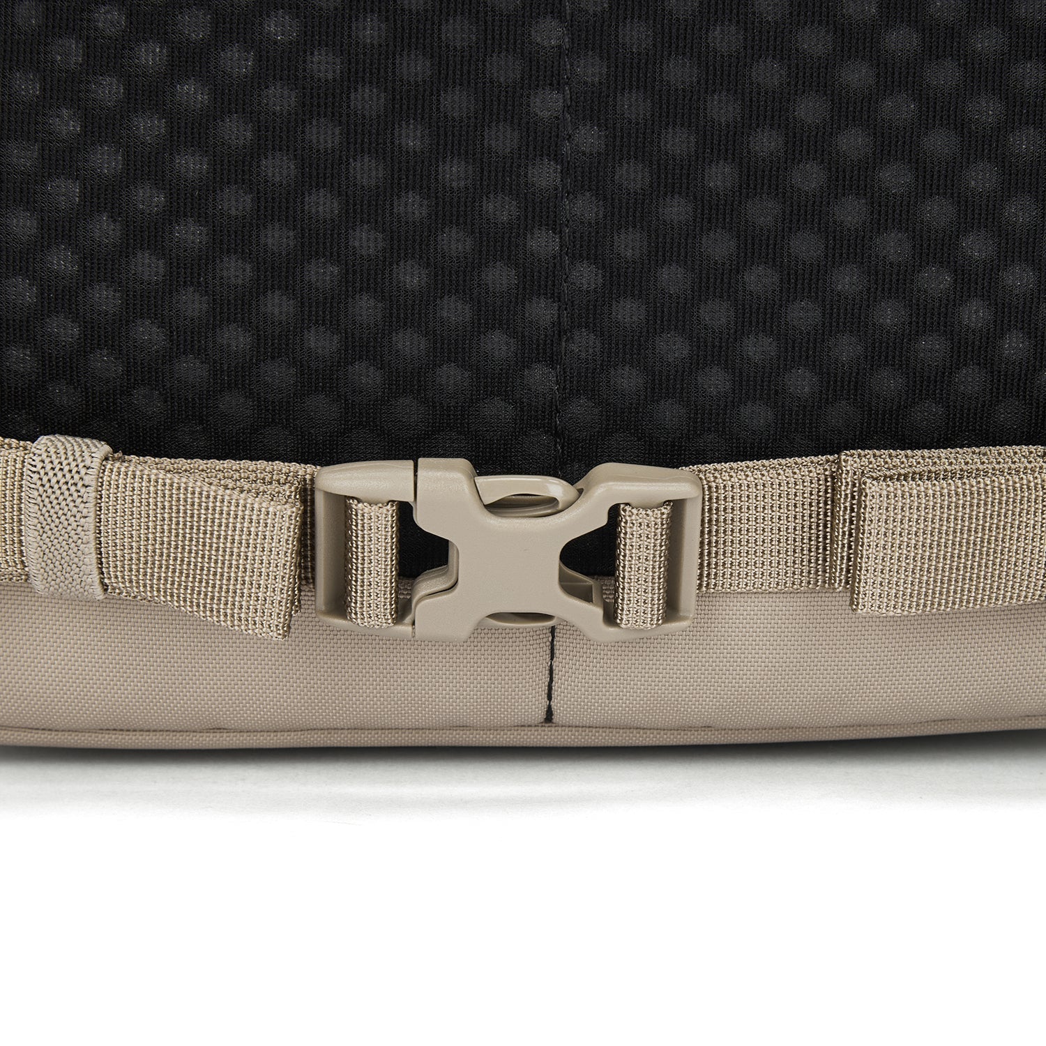 Pacsafe® V 20L Anti-Theft City Backpack - Image 25