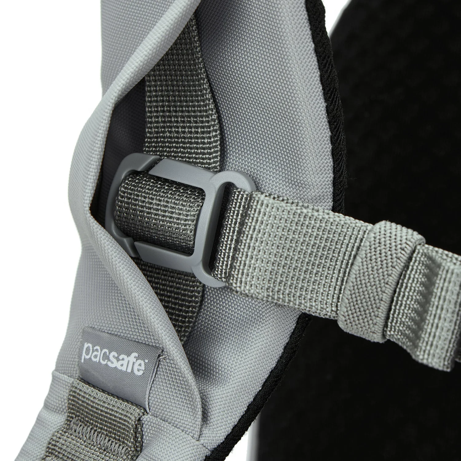 Pacsafe® V 26L Anti-Theft Tour Backpack - Image 10