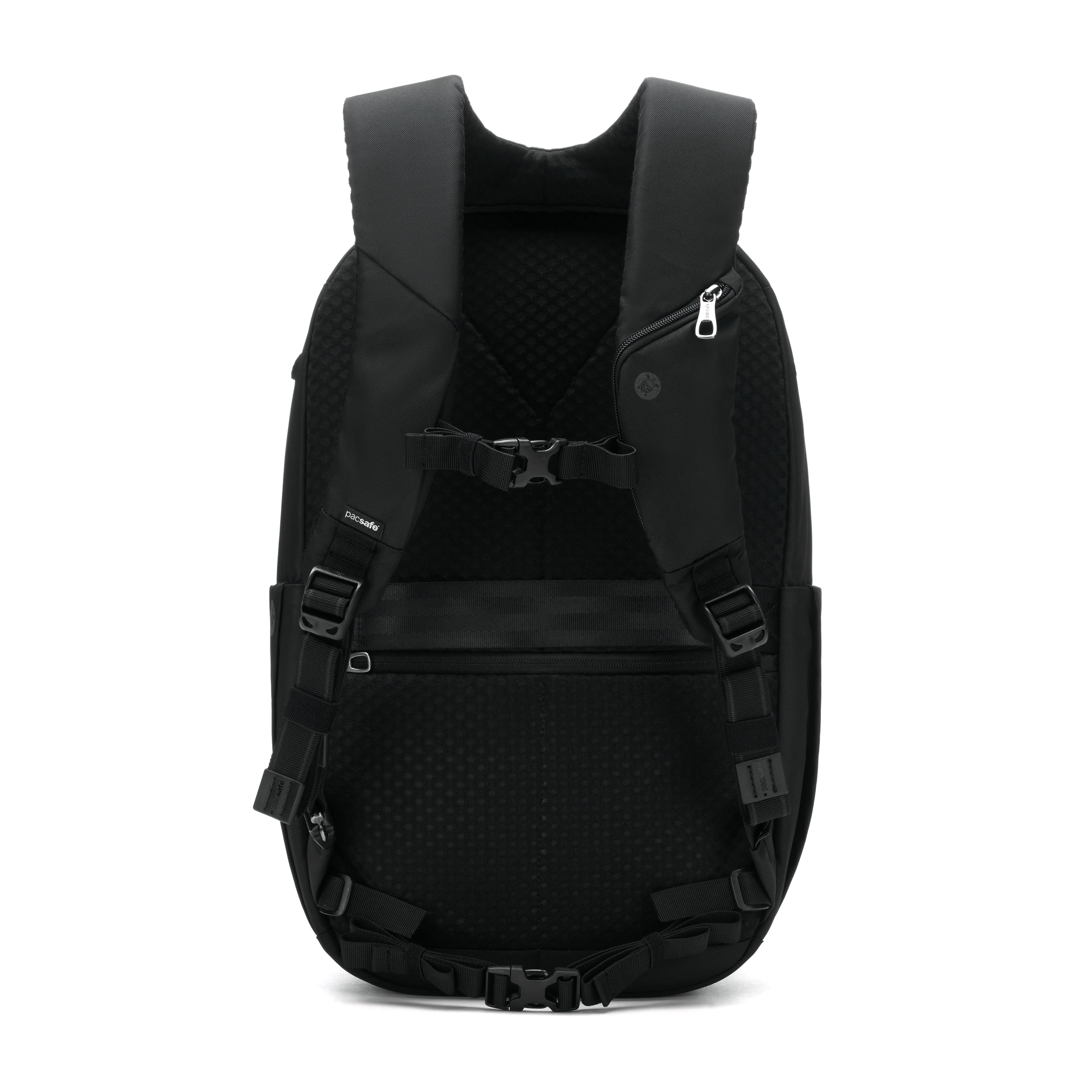 Pacsafe® V 26L Anti-Theft Tour Backpack - Image 27