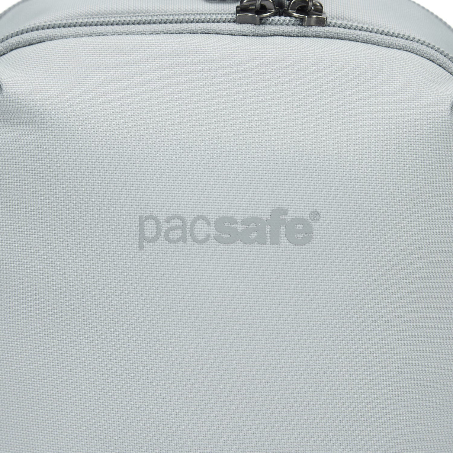 Pacsafe® V Anti-Theft Companion Crossbody - Image 11