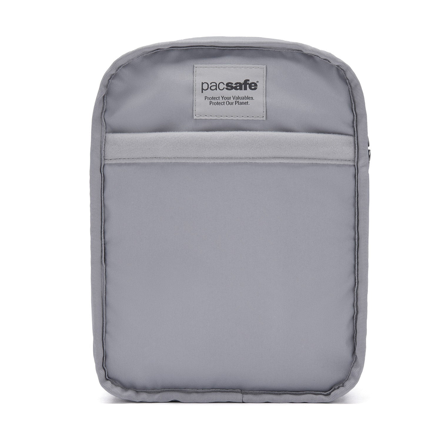 Pacsafe® V Anti-Theft Companion Crossbody - Image 29