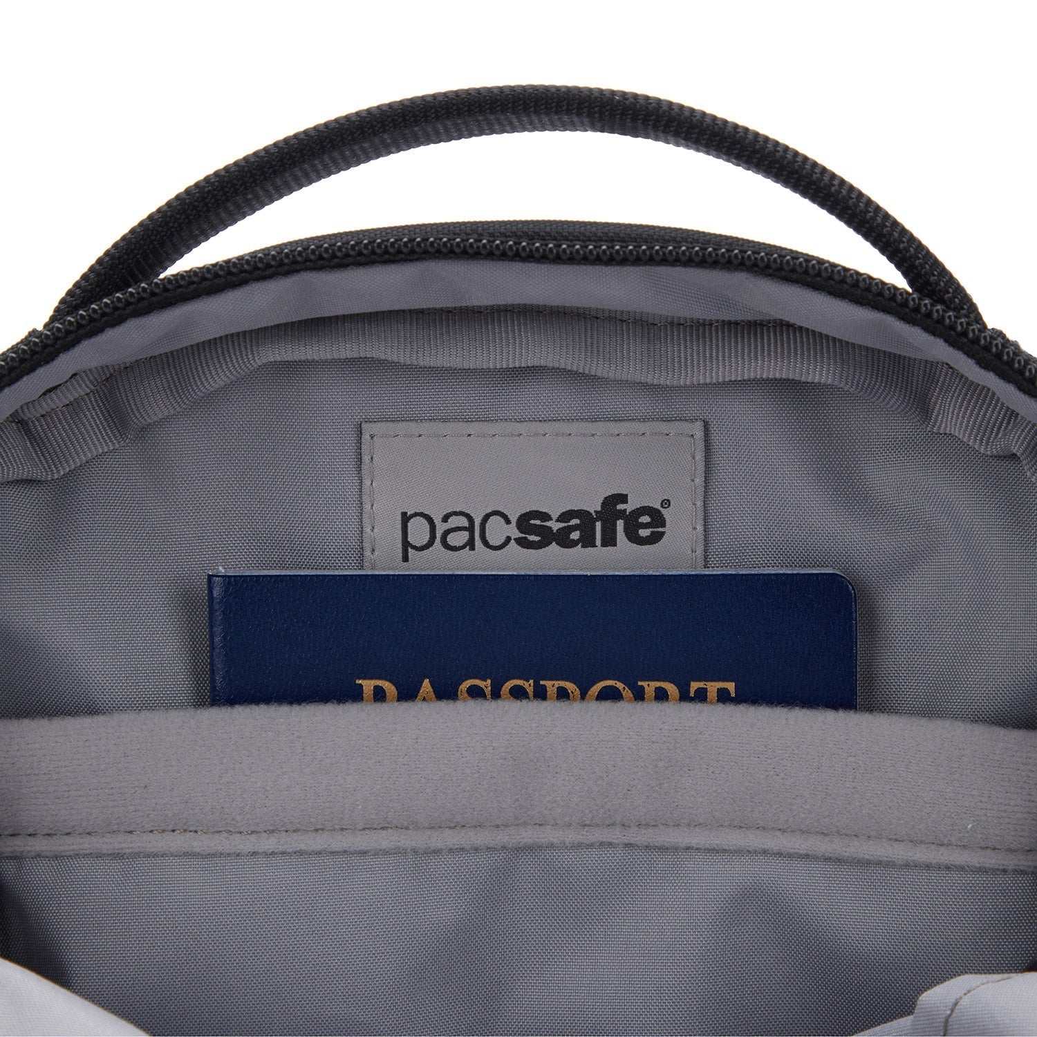 Pacsafe® V Anti-Theft Companion Crossbody - Image 31