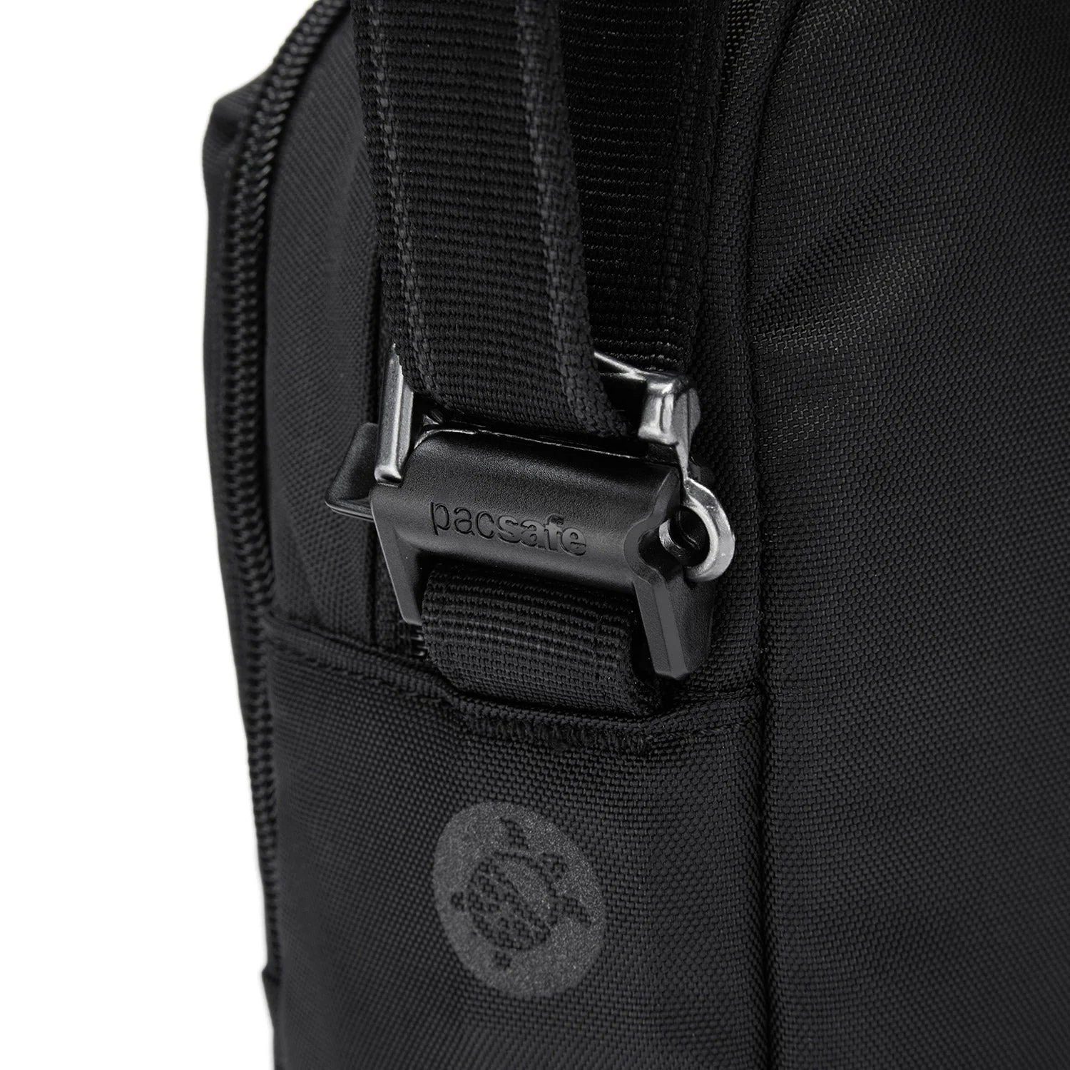 Pacsafe® V Anti-Theft Companion Crossbody - Image 32