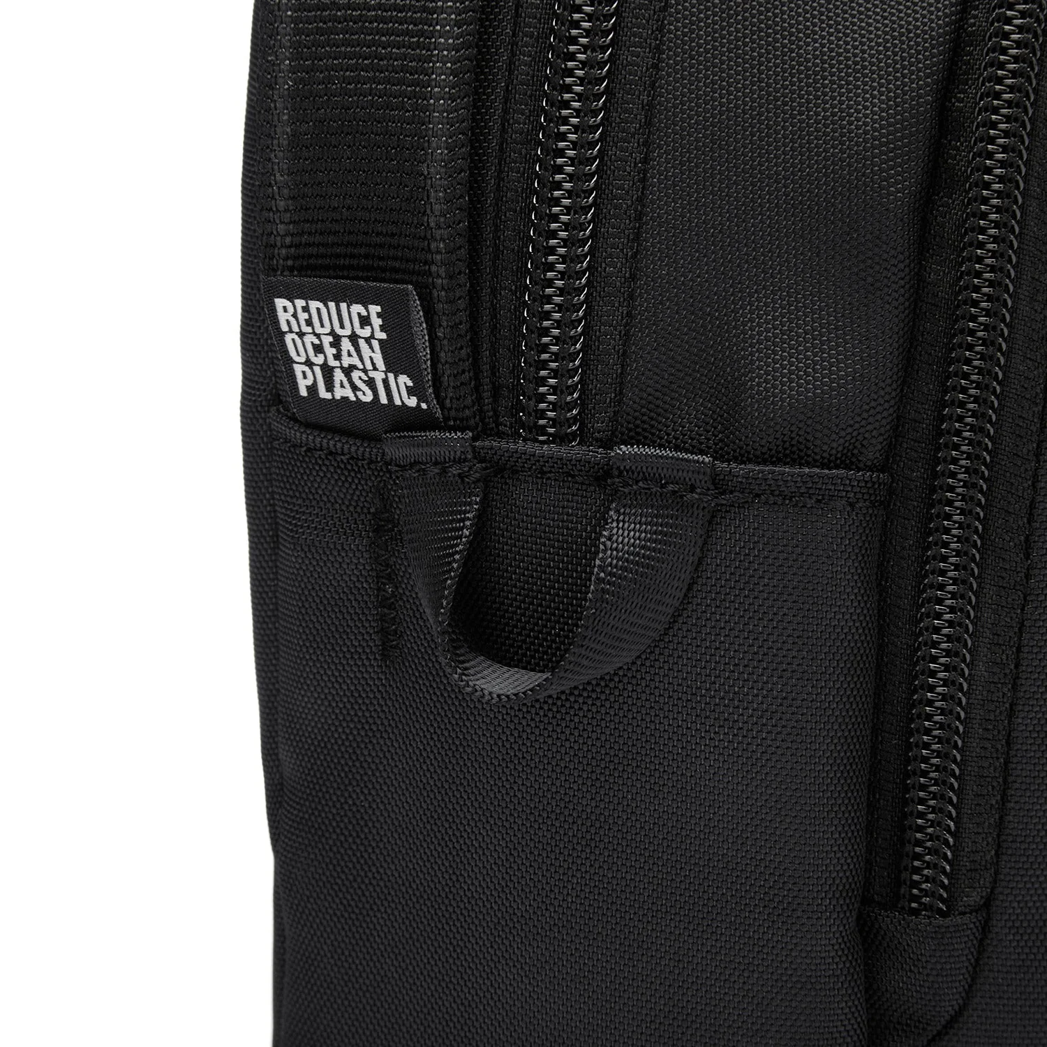 Pacsafe® V Anti-Theft Companion Crossbody - Image 36
