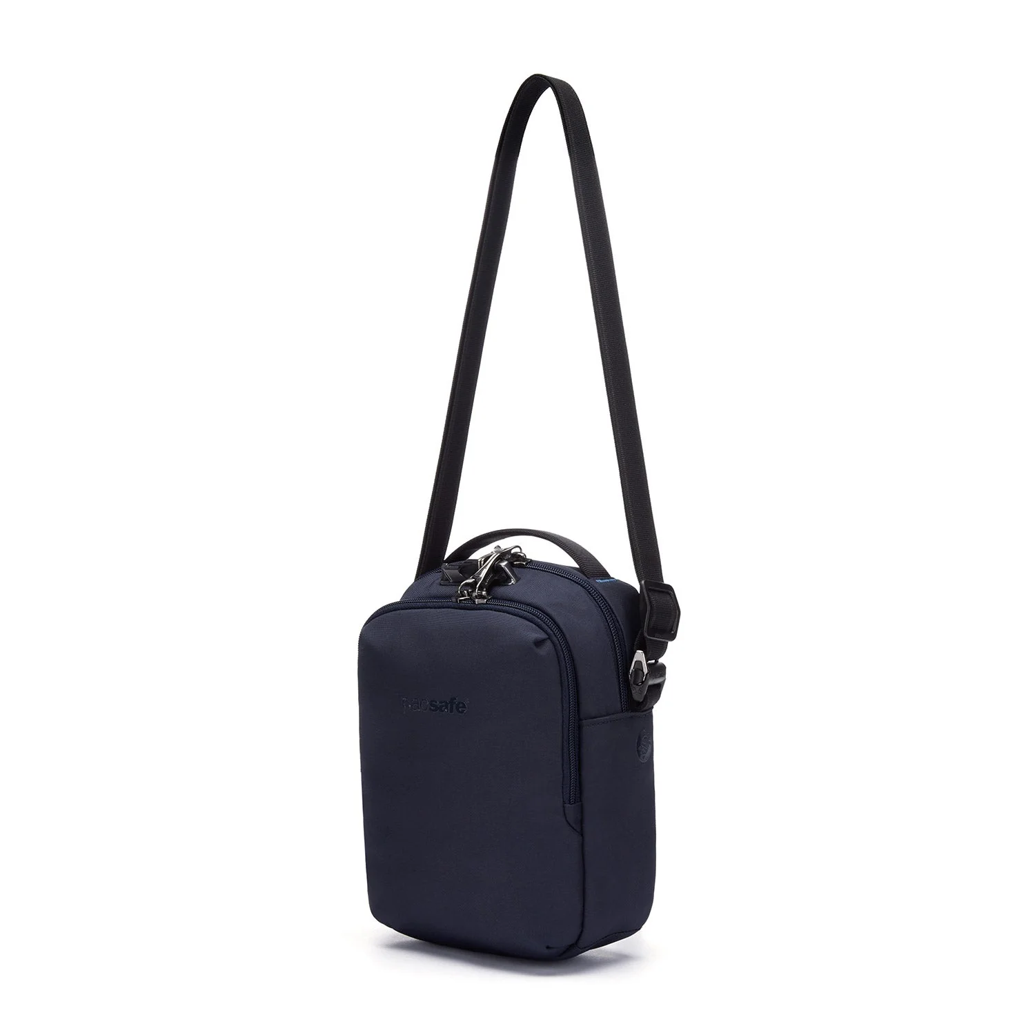 Pacsafe® V Anti-Theft Companion Crossbody - Image 40