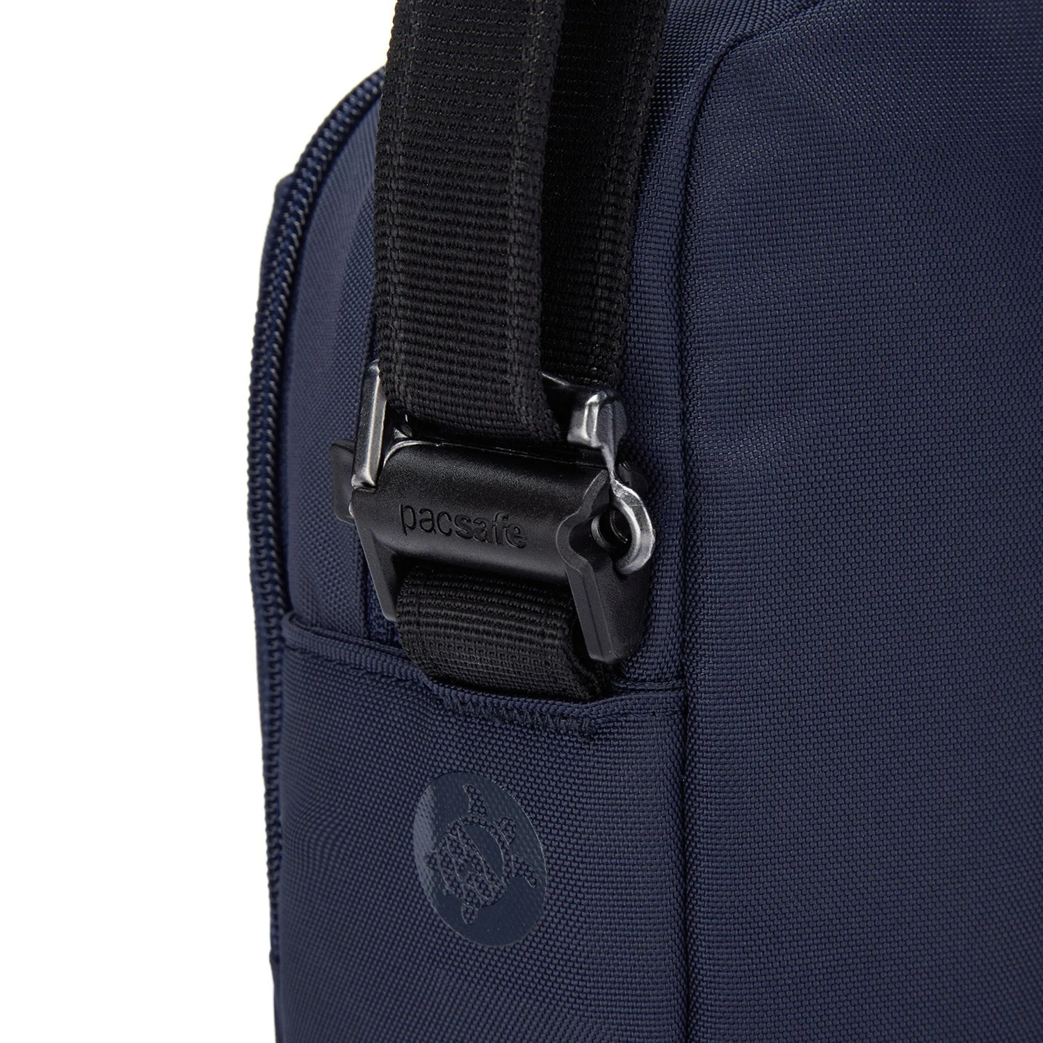 Pacsafe® V Anti-Theft Companion Crossbody - Image 45