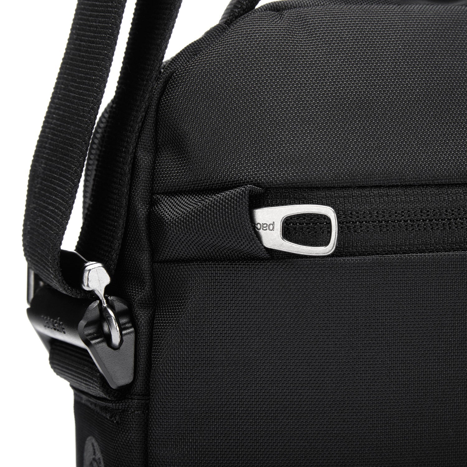 Pacsafe® V Anti-Theft Tour Crossbody - Image 35