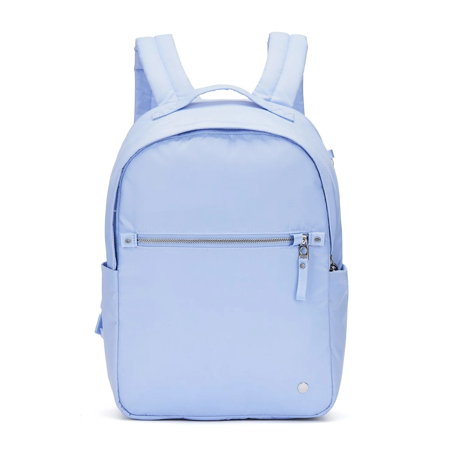 Pacsafe® W 10L Anti-Theft Backpack