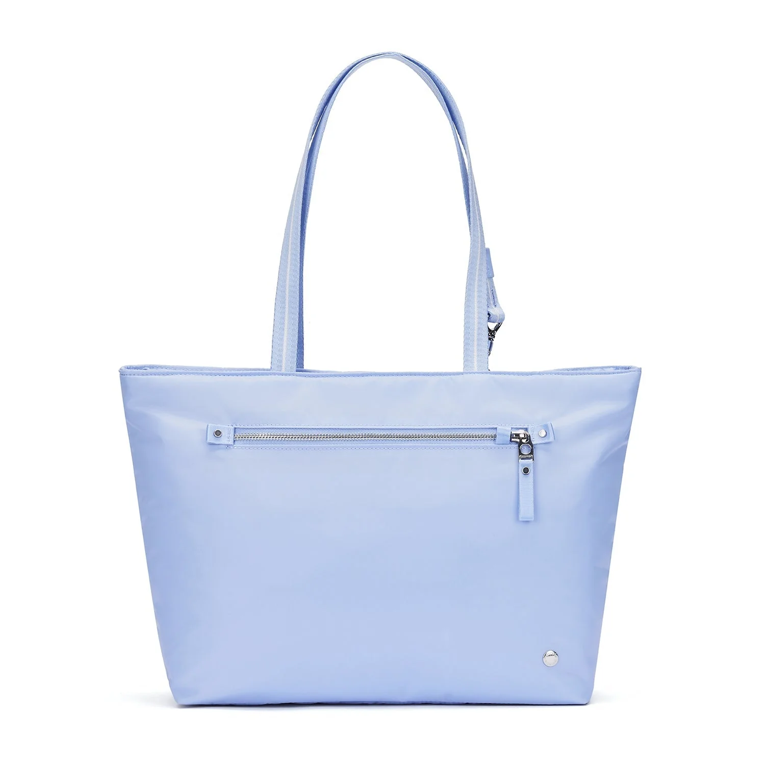Pacsafe® W Anti-Theft Carryall Tote