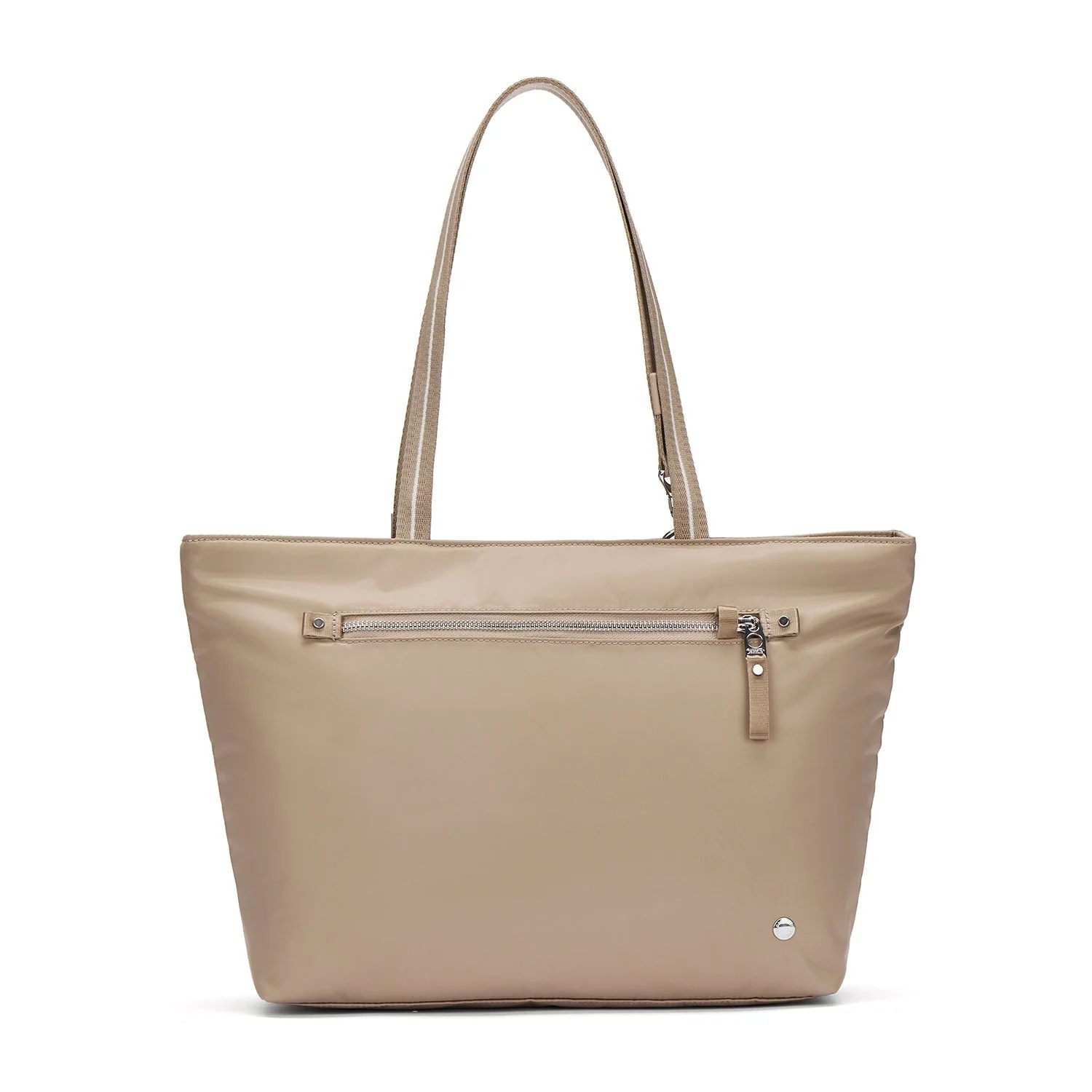 Pacsafe® W Anti-Theft Carryall Tote - Image 12