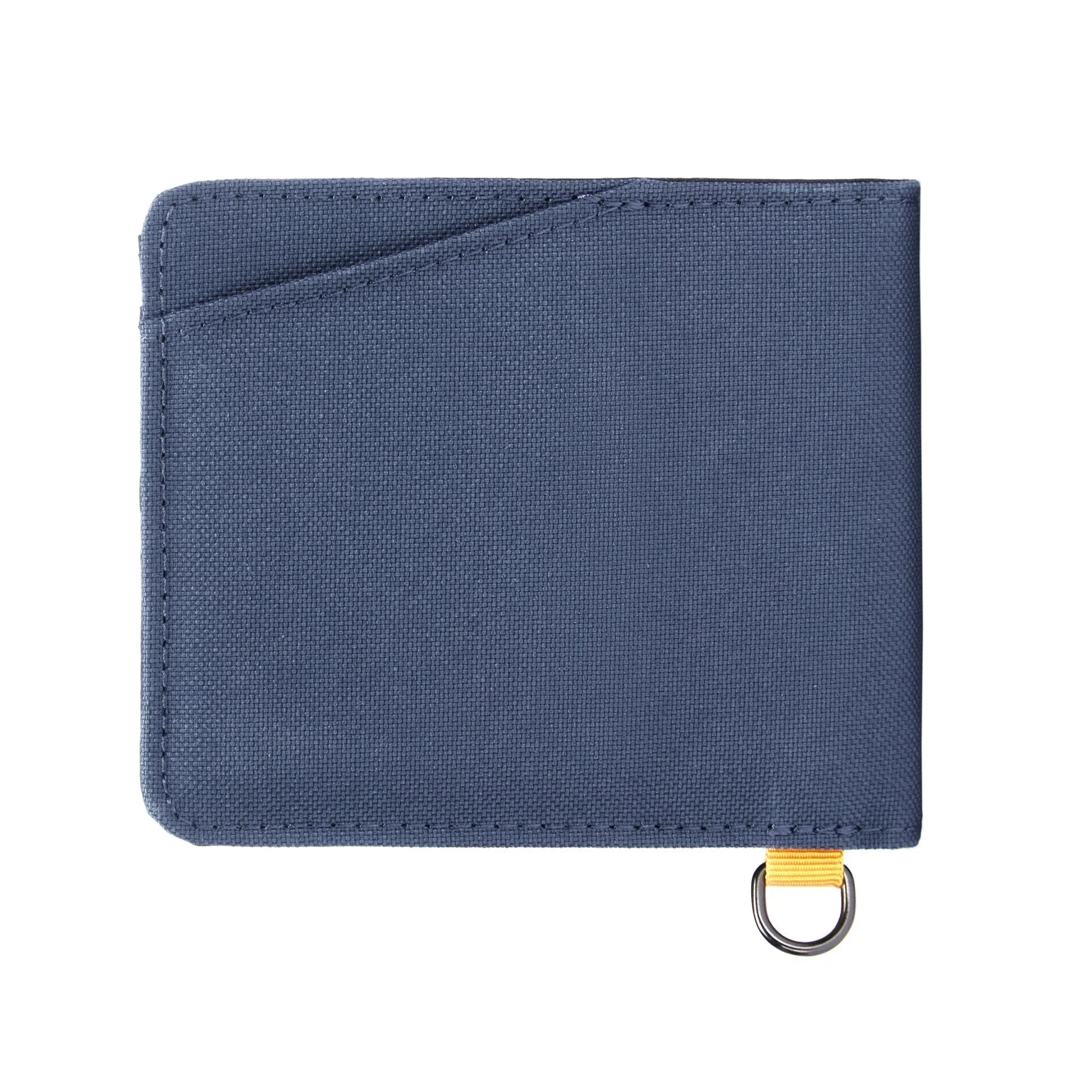 Pacsafe® RFIDsafe™ RFID blocking bifold wallet - Image 12