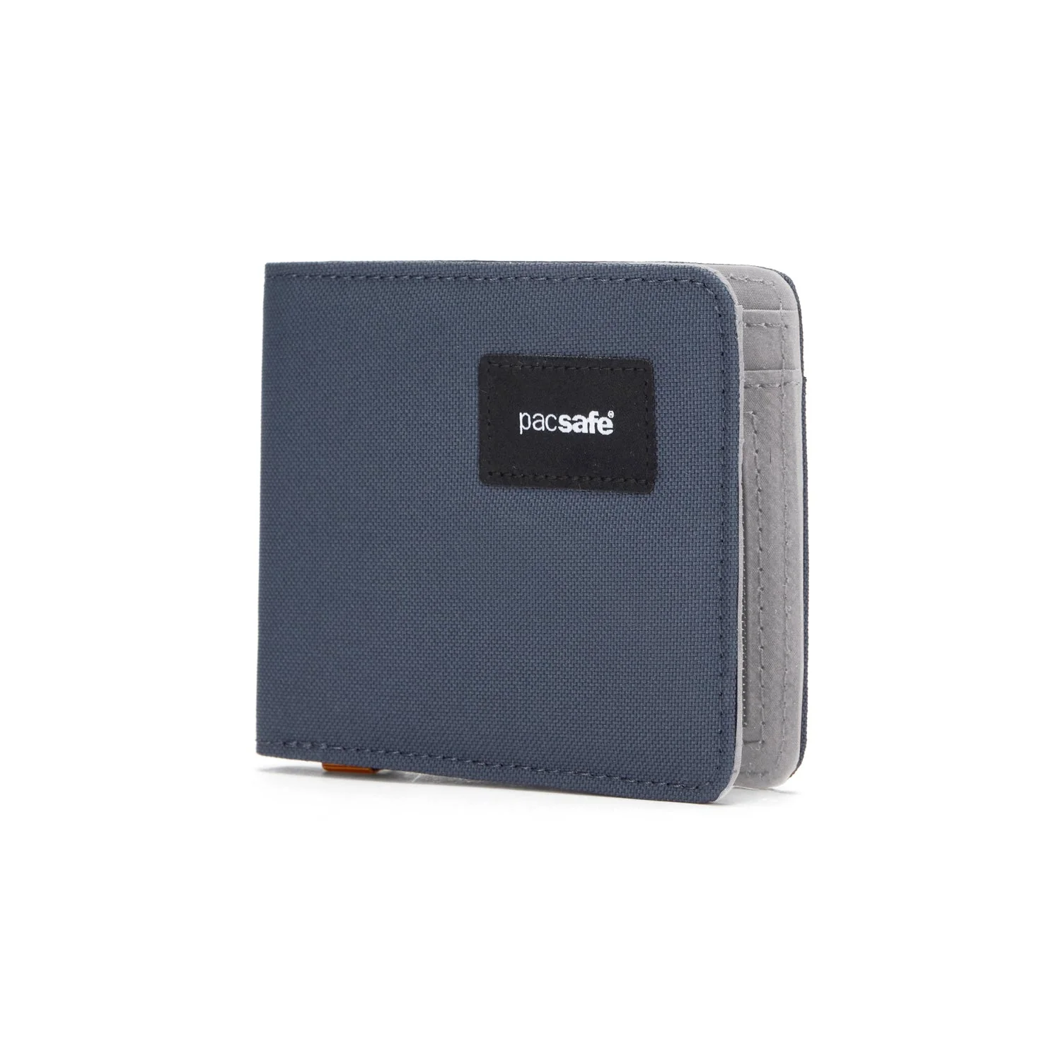Pacsafe® RFIDsafe™ RFID blocking bifold wallet - Image 13