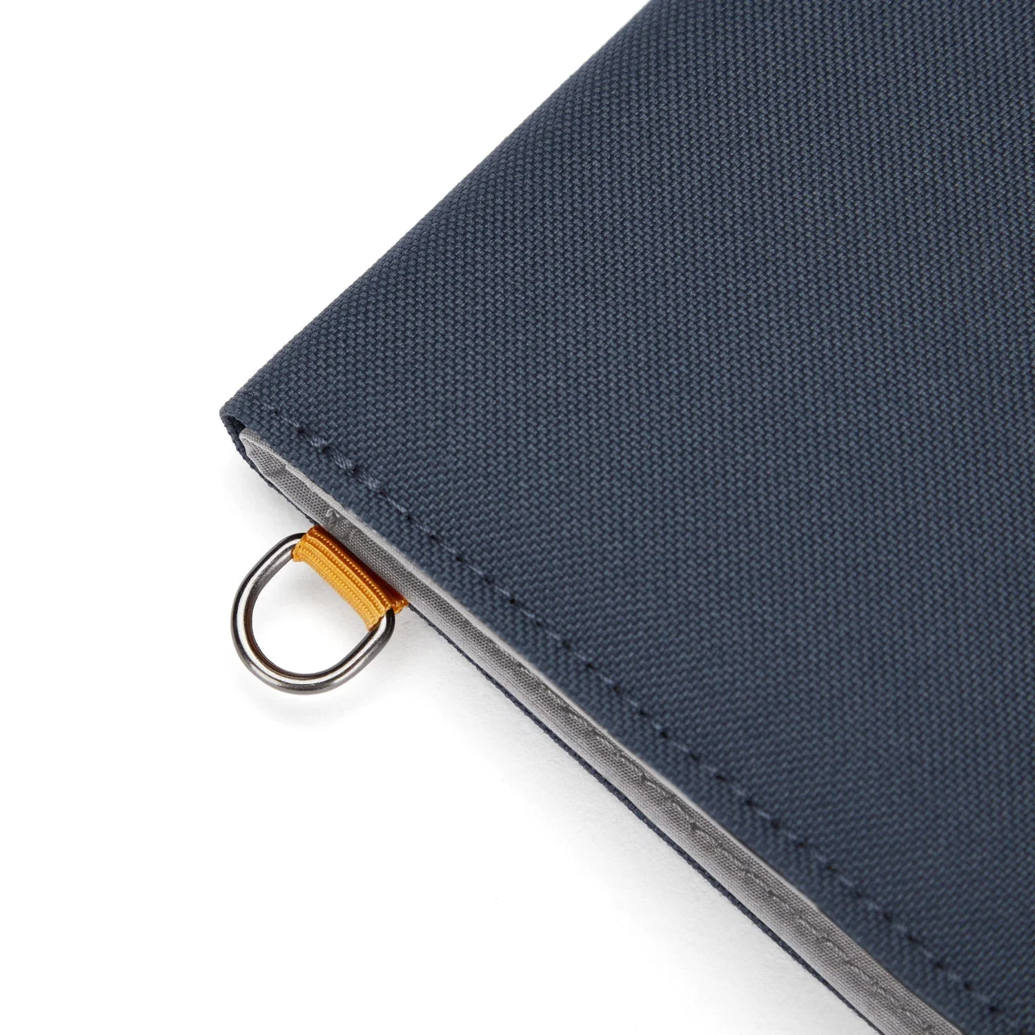 Pacsafe® RFIDsafe™ RFID blocking bifold wallet - Image 16