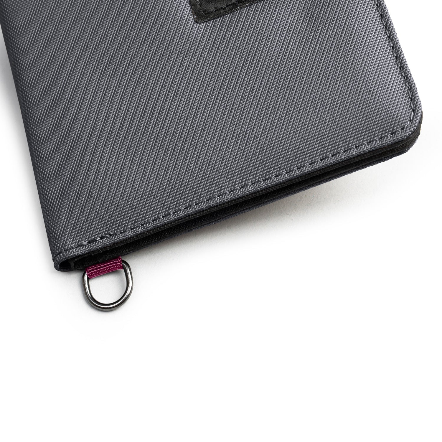 Pacsafe® RFIDsafe™ RFID blocking bifold wallet - Image 20