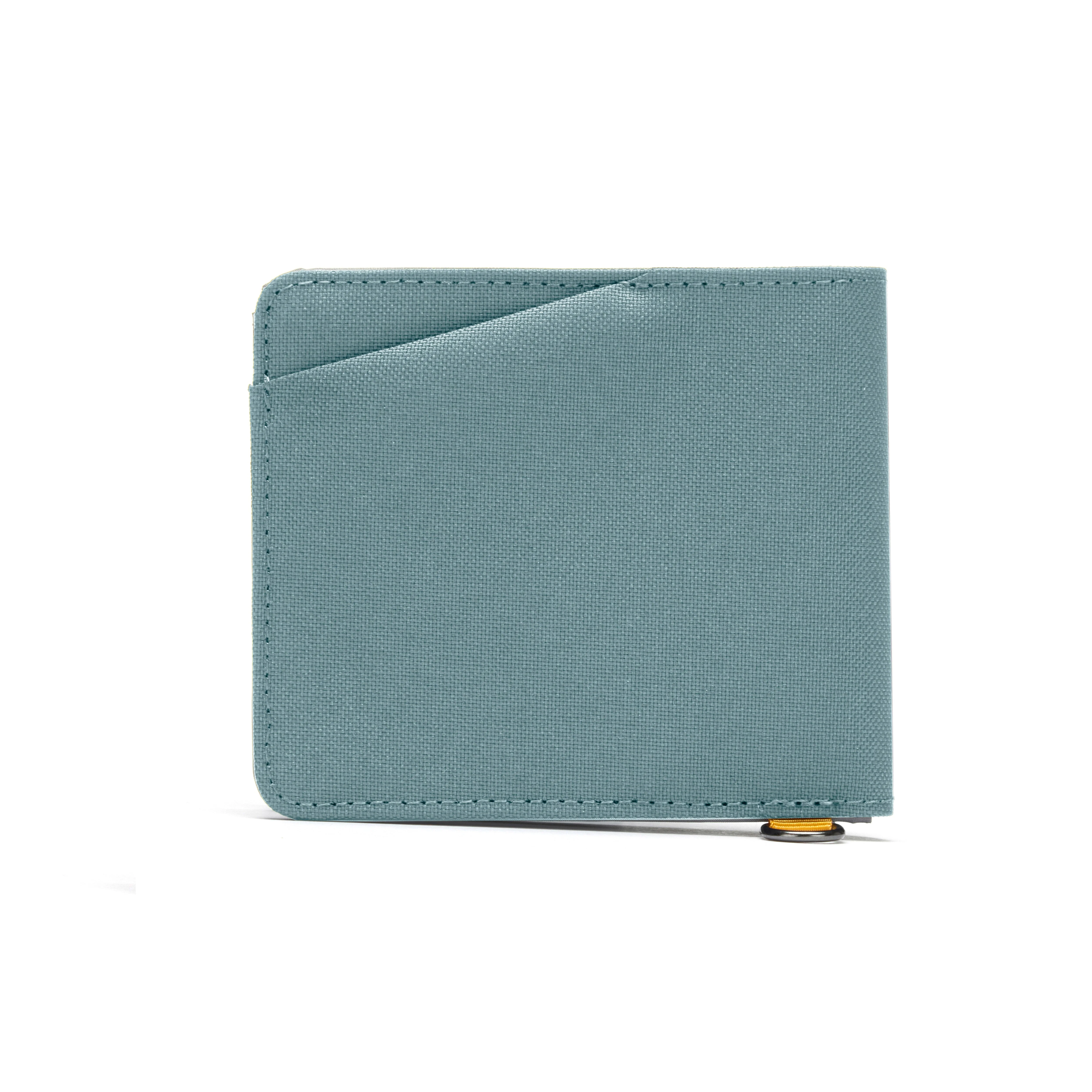Pacsafe® RFIDsafe™ RFID blocking bifold wallet - Image 3