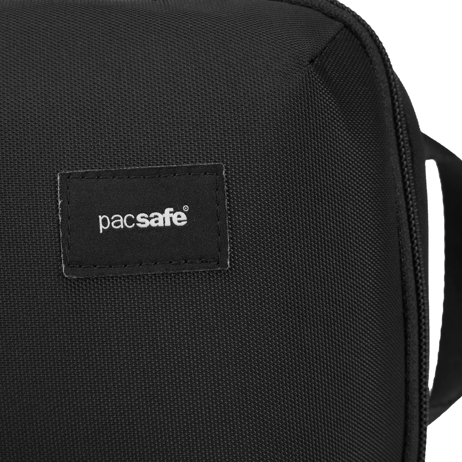 Pacsafe® RFIDsafe® RFID blocking gadget pouch - Image 13