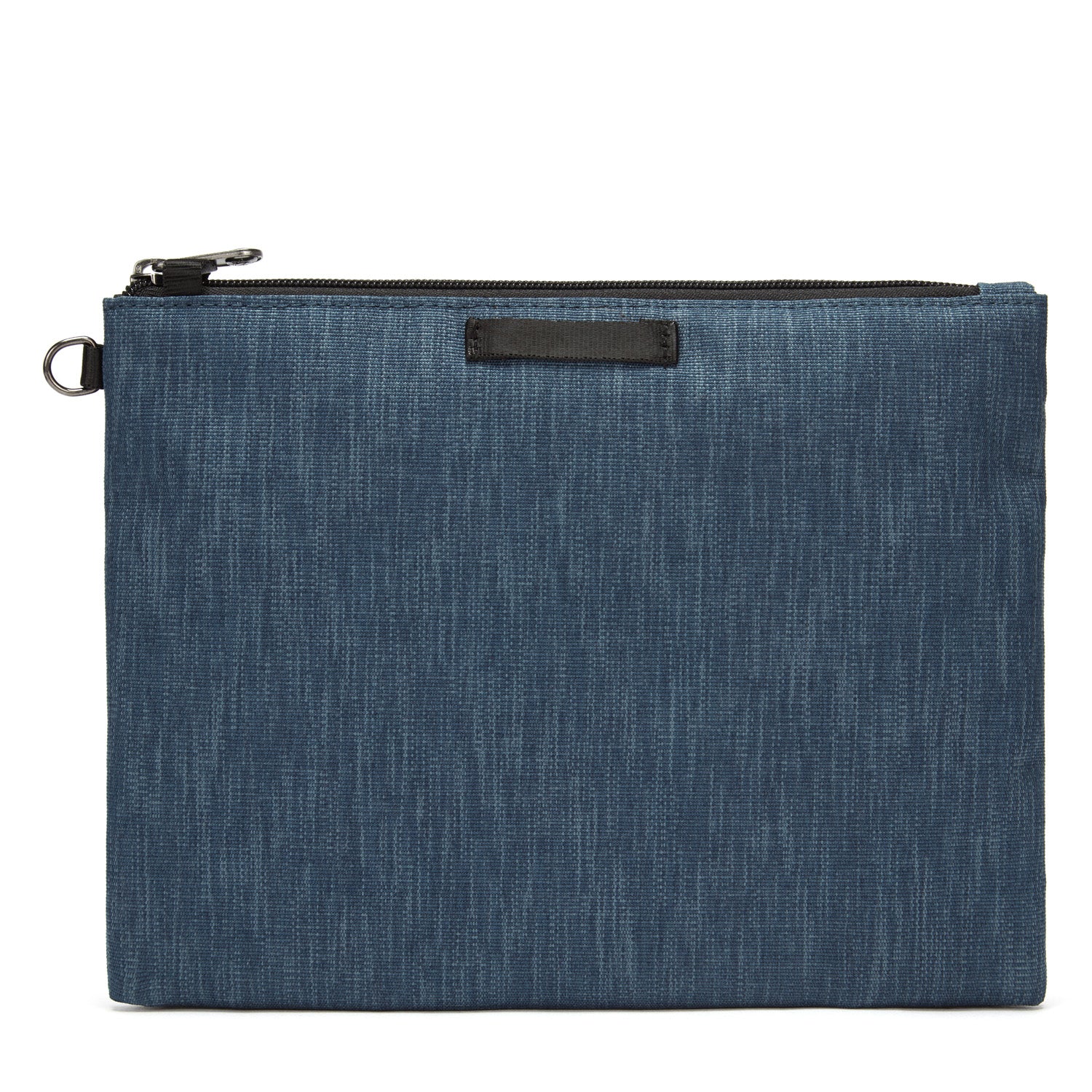 RFIDsafe® RFID Blocking Small Travel Pouch - Image 2