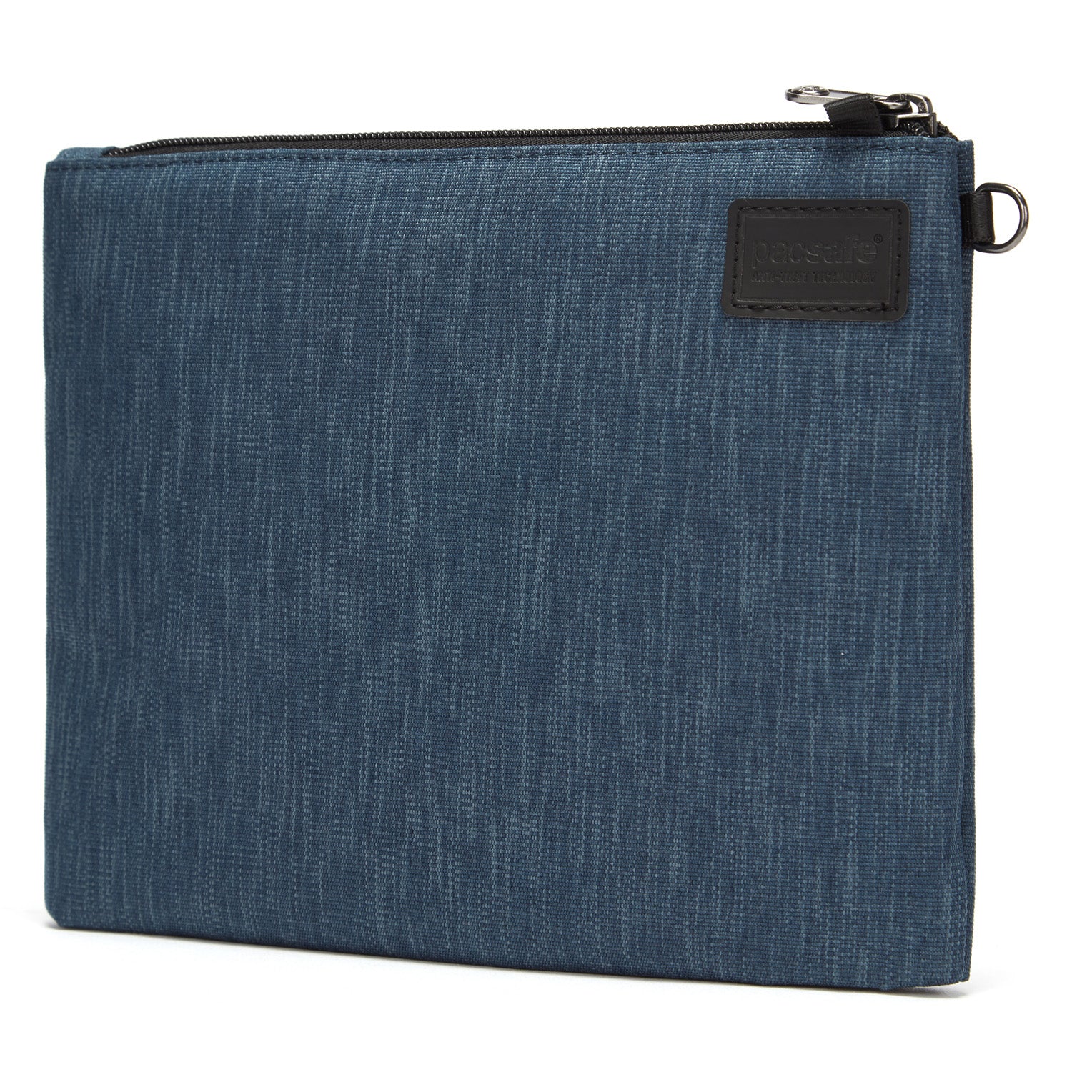 RFIDsafe® RFID Blocking Small Travel Pouch - Image 3