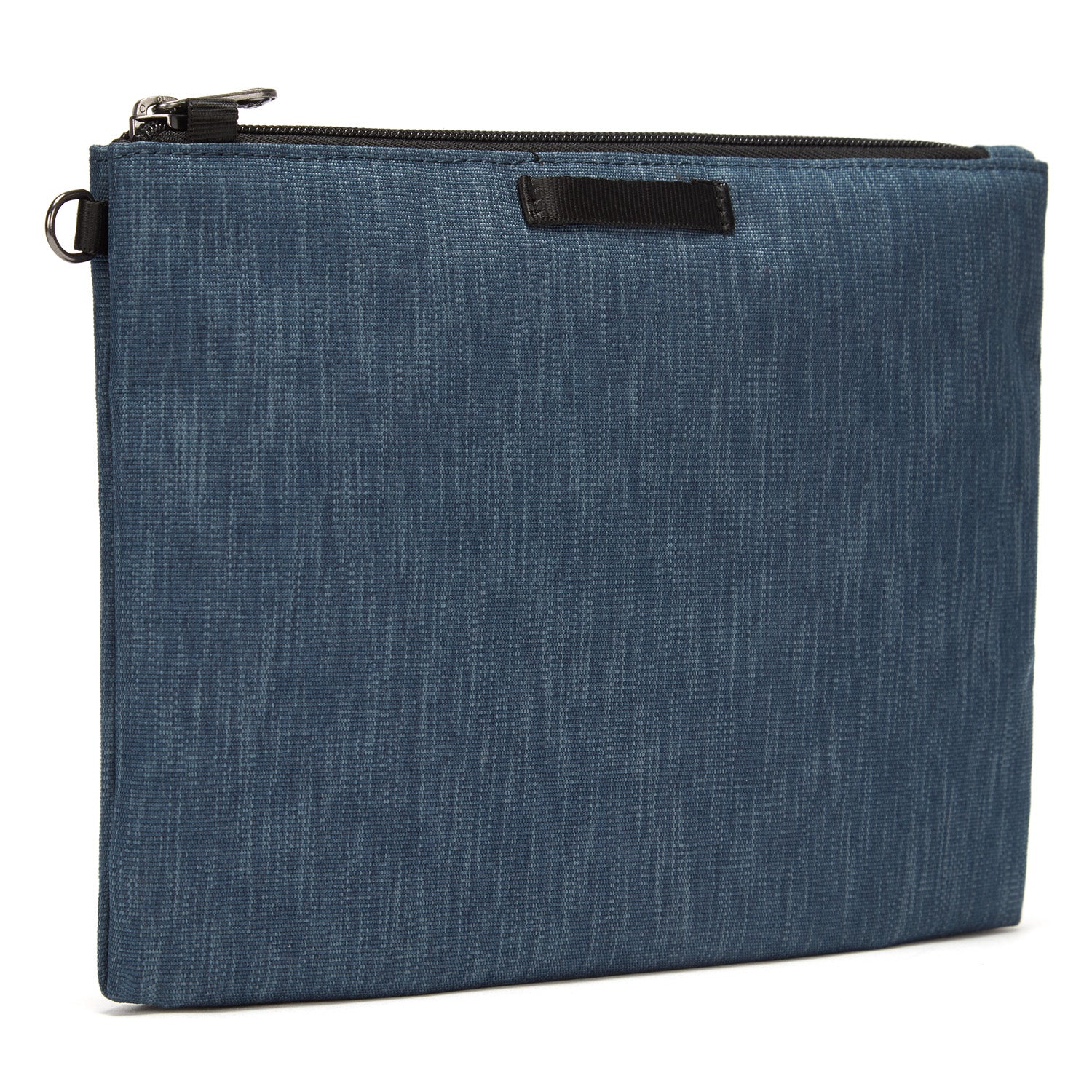 RFIDsafe® RFID Blocking Small Travel Pouch - Image 4