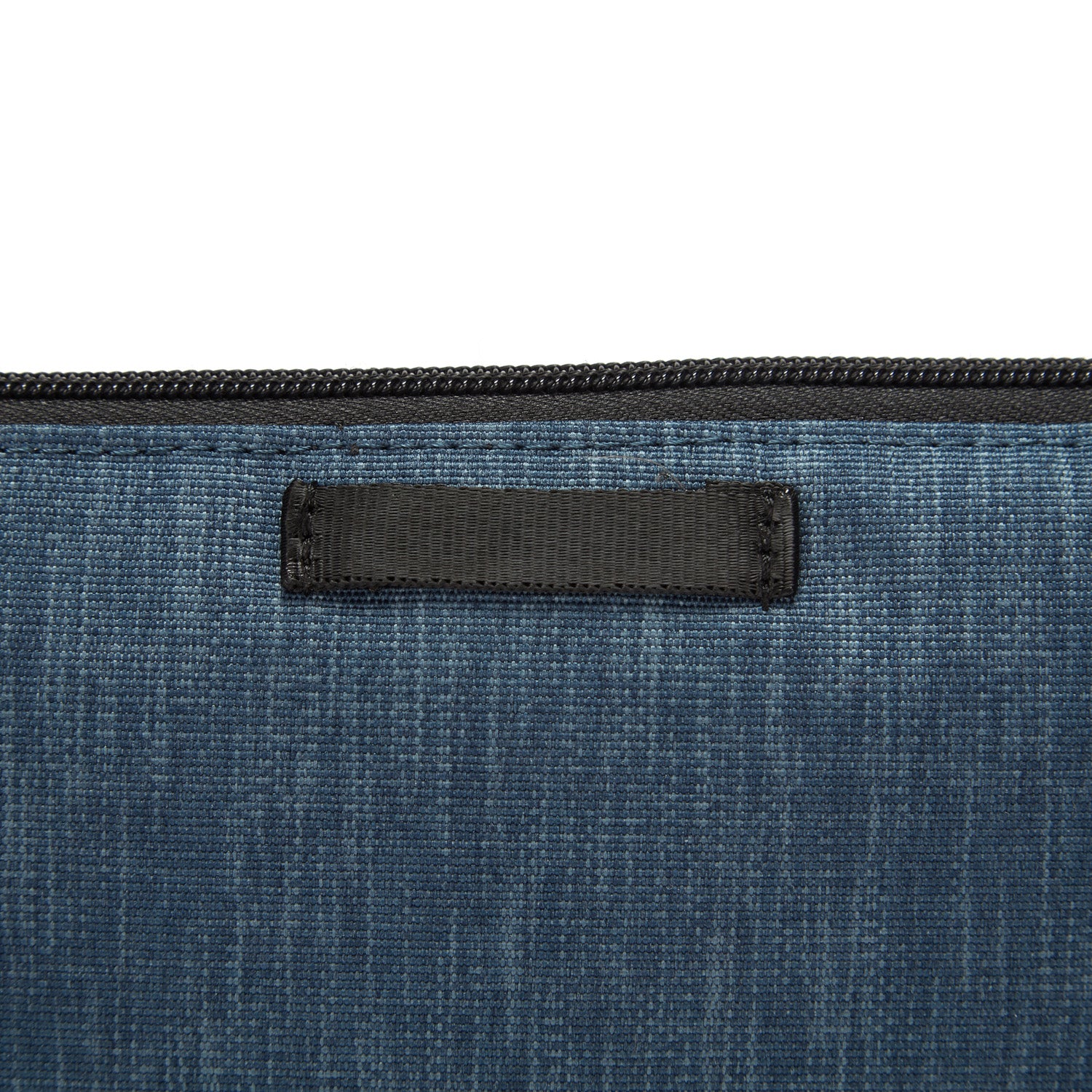 RFIDsafe® RFID Blocking Small Travel Pouch - Image 7