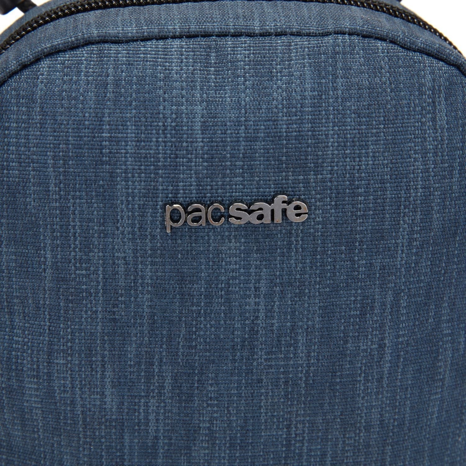 RFIDsafe® RFID Blocking Travel Crossbody - Image 10