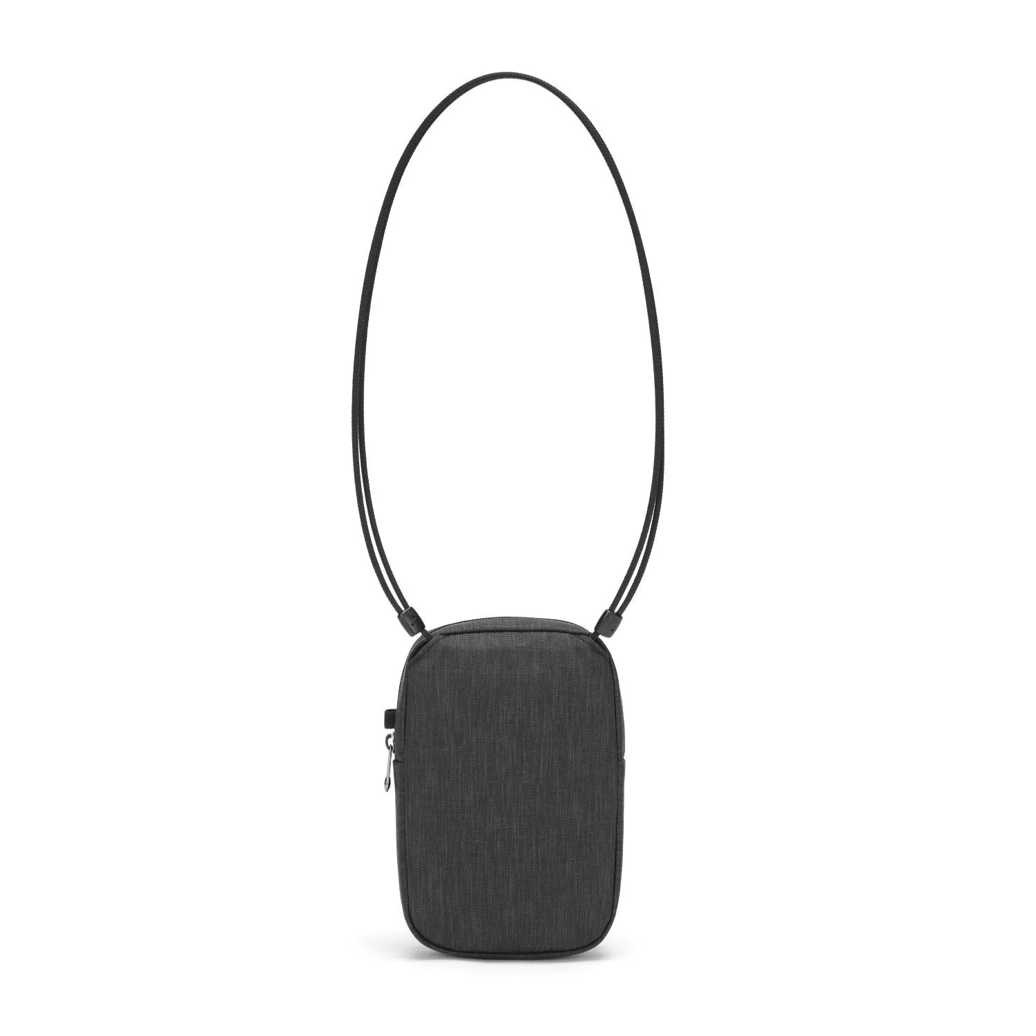 RFIDsafe® RFID Blocking Travel Crossbody - Image 13