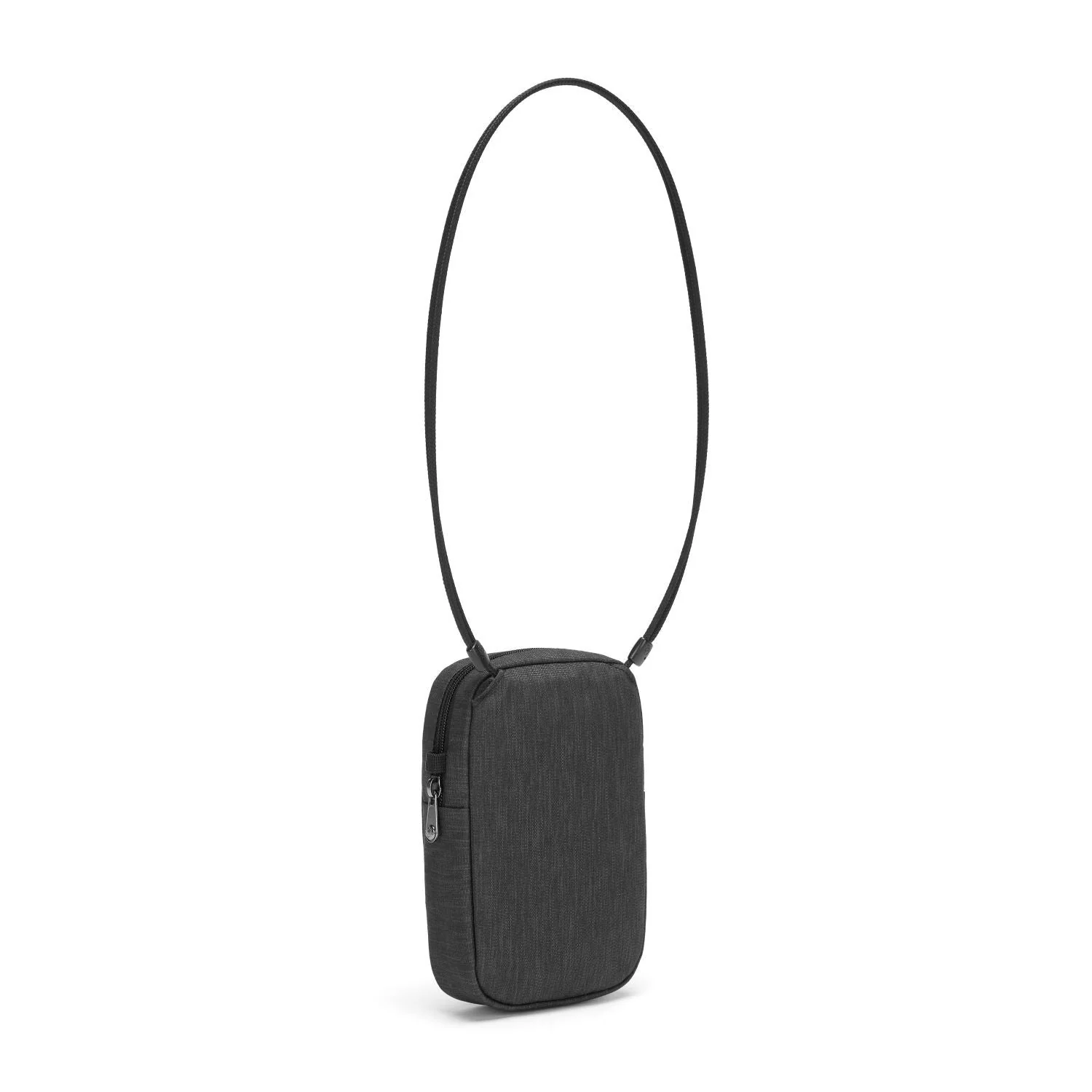 RFIDsafe® RFID Blocking Travel Crossbody - Image 15