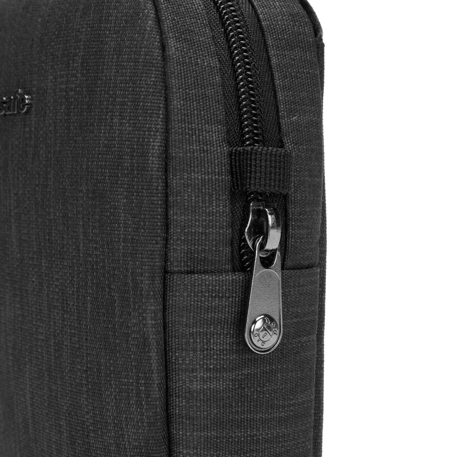 RFIDsafe® RFID Blocking Travel Crossbody - Image 18