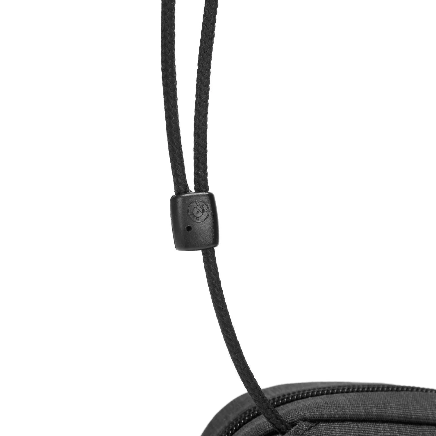 RFIDsafe® RFID Blocking Travel Crossbody - Image 19