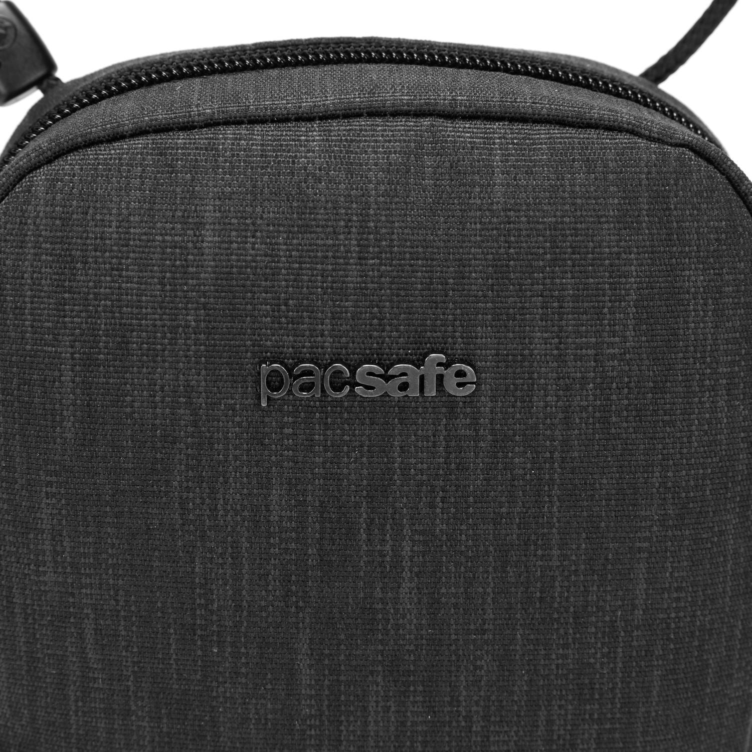 RFIDsafe® RFID Blocking Travel Crossbody - Image 20