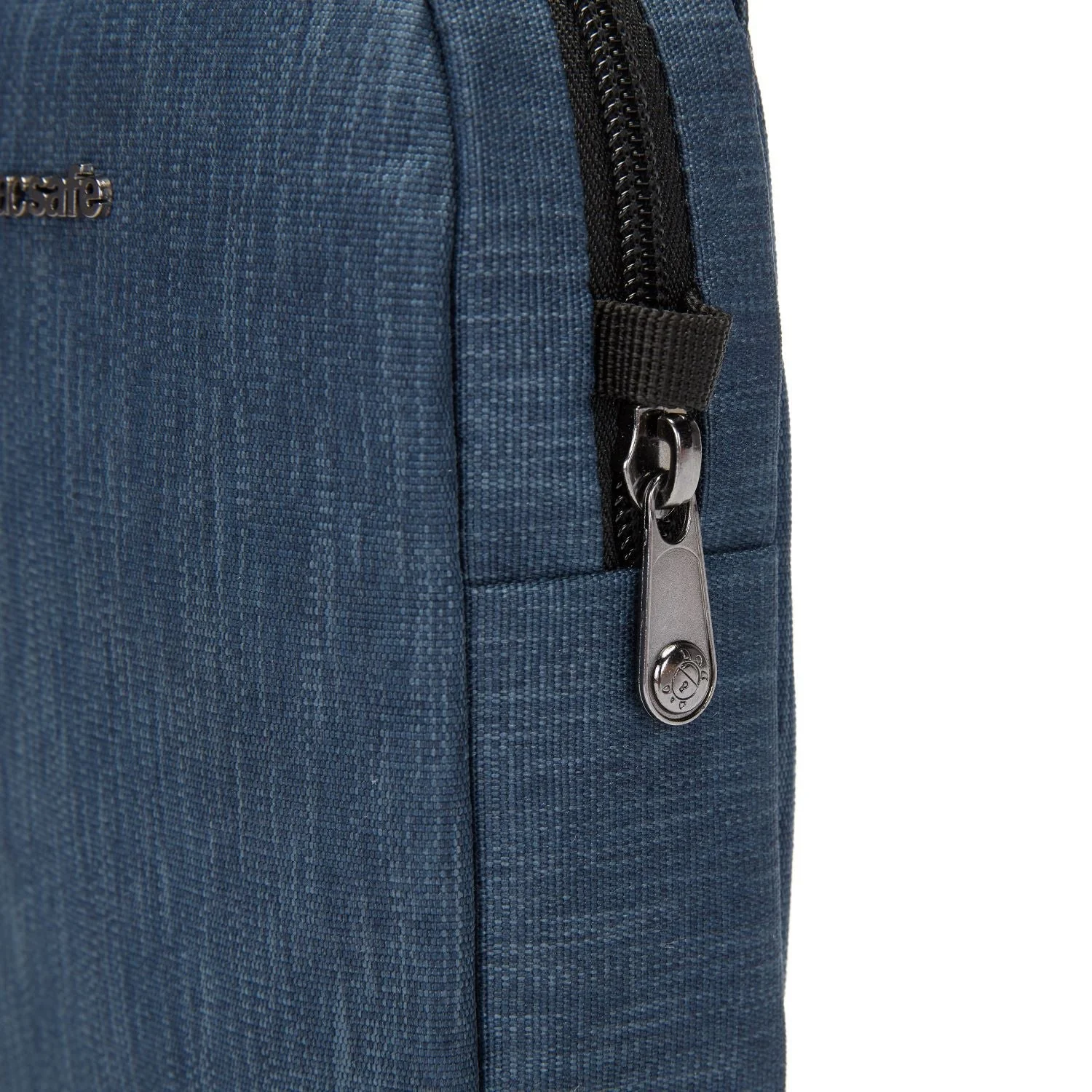 RFIDsafe® RFID Blocking Travel Crossbody - Image 8