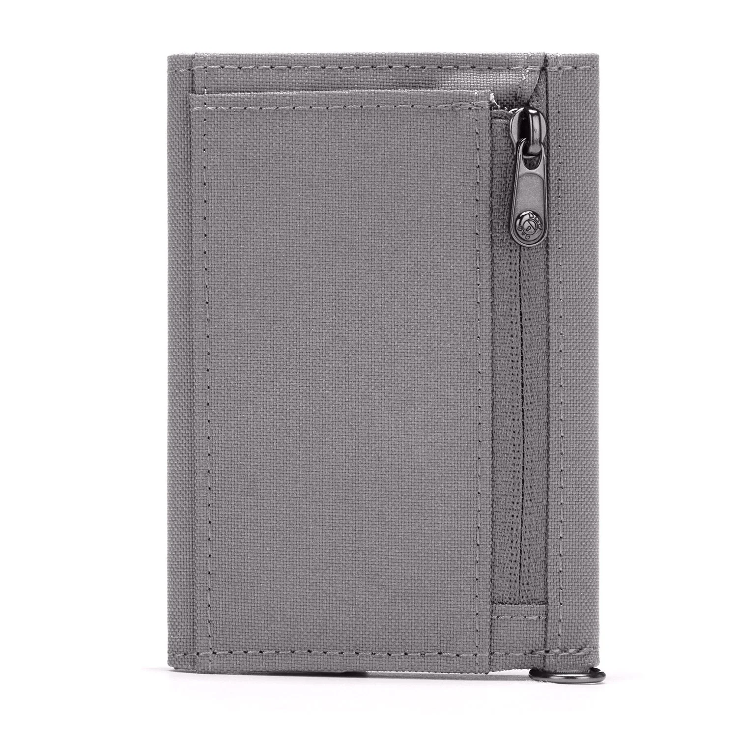 Pacsafe® RFIDsafe™ RFID blocking trifold wallet - Image 18