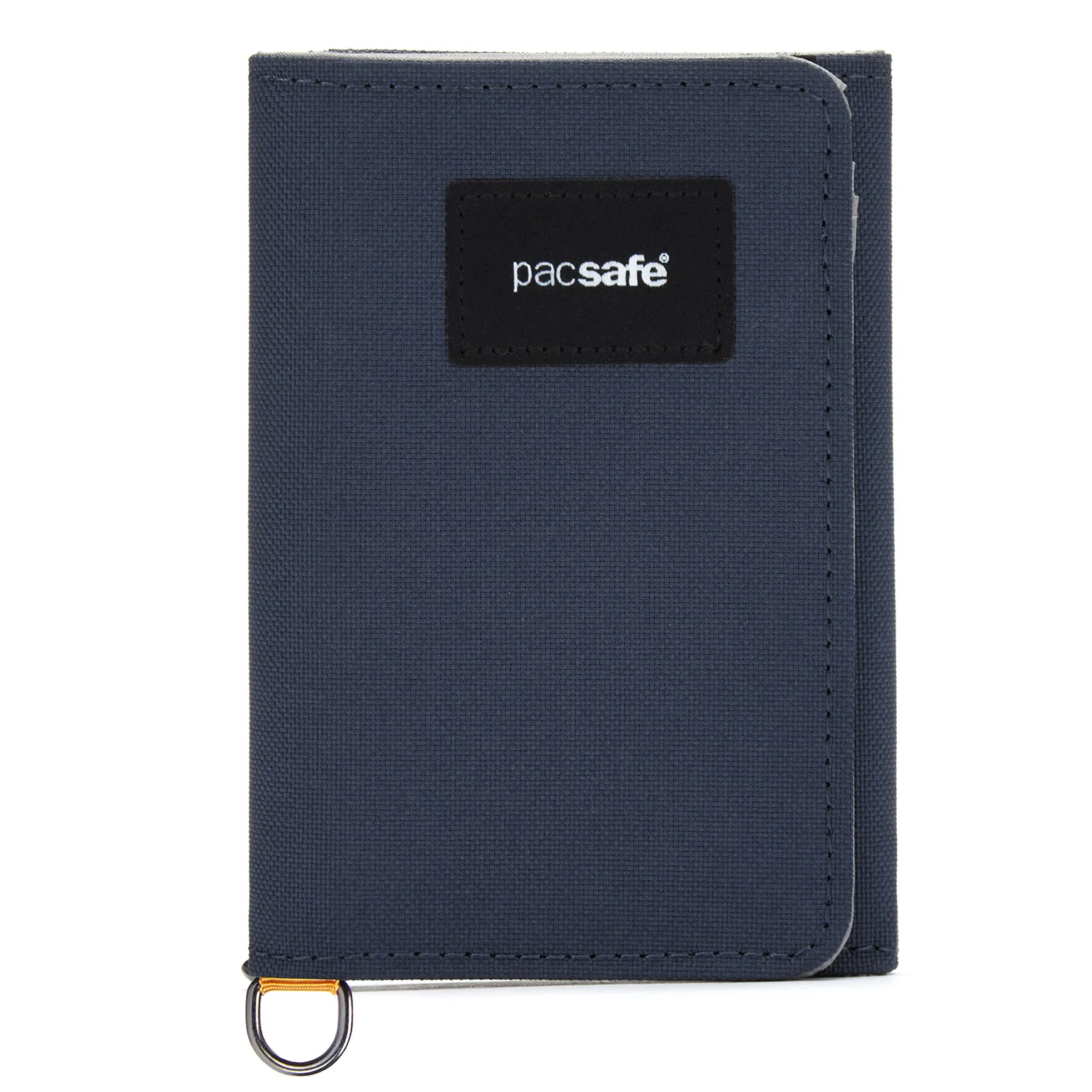 Pacsafe® RFIDsafe™ RFID blocking trifold wallet - Image 30